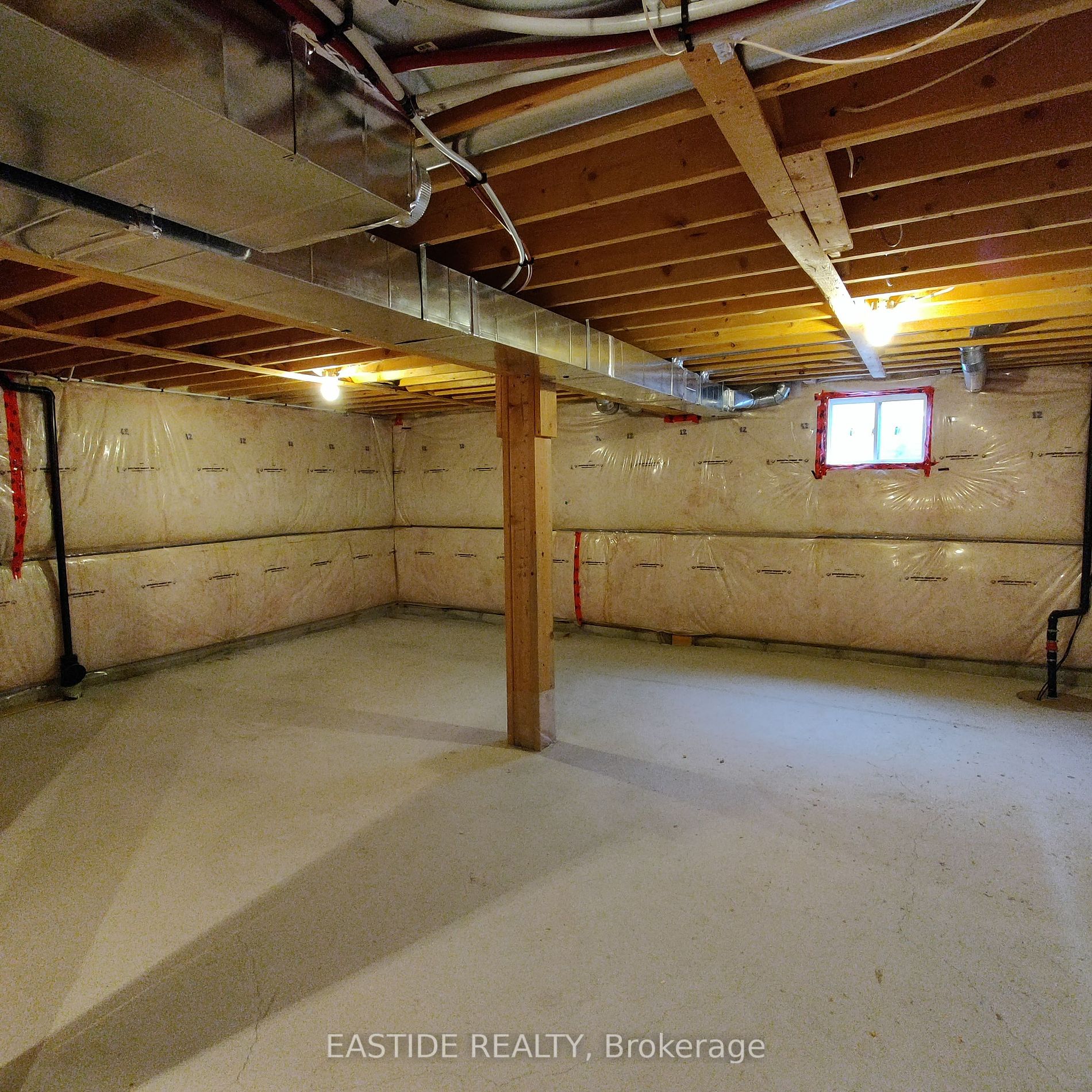 917 Farmstead Drive