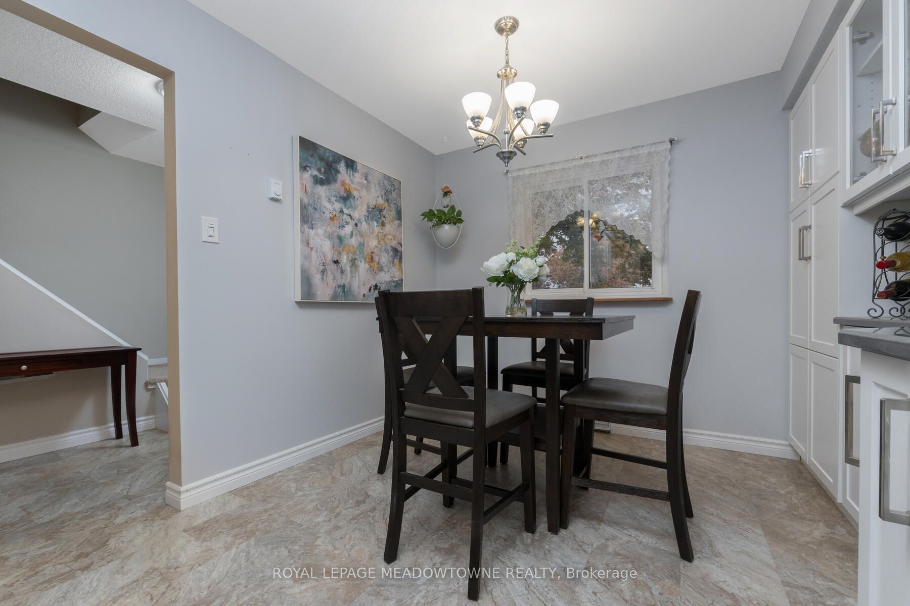 59 Maple Ave, #37