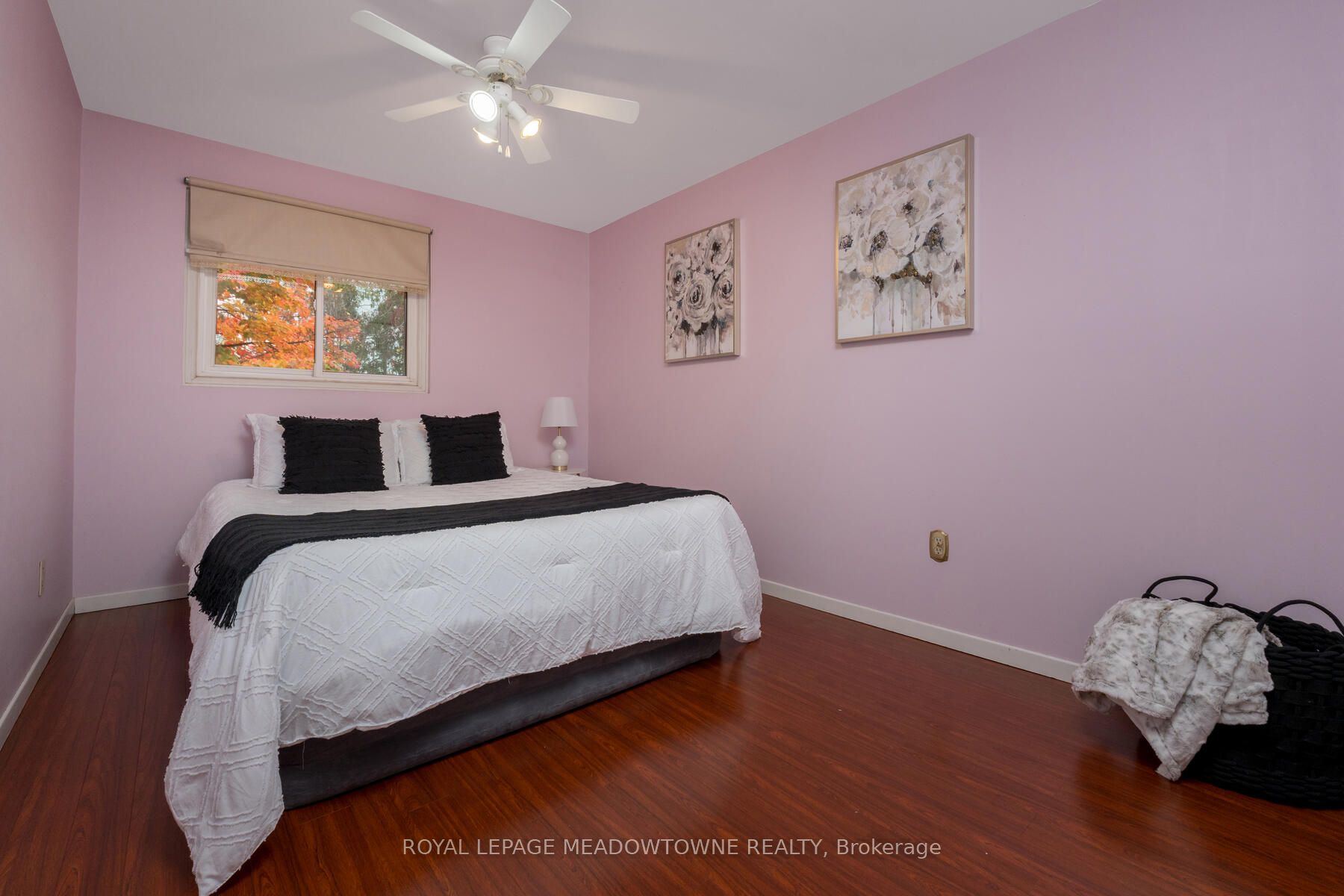 59 Maple Ave, #37
