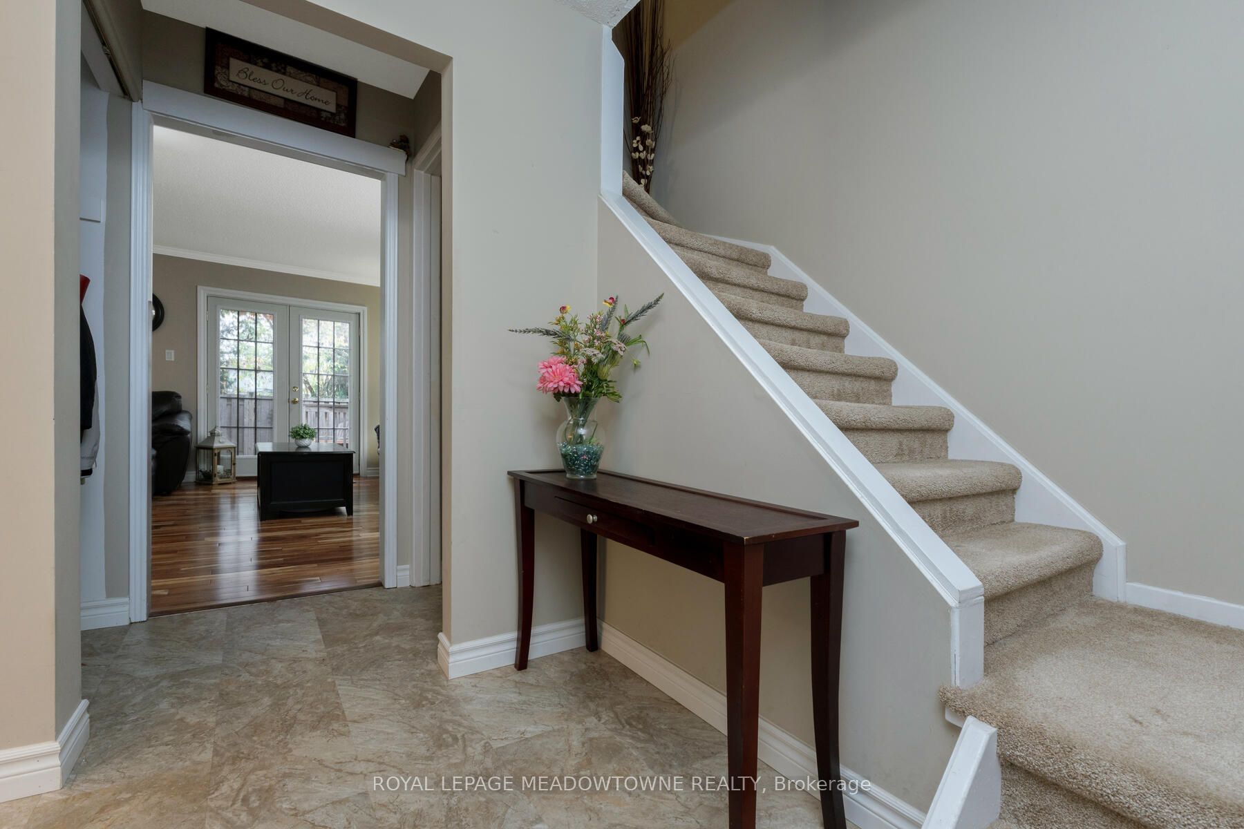 59 Maple Ave, #37