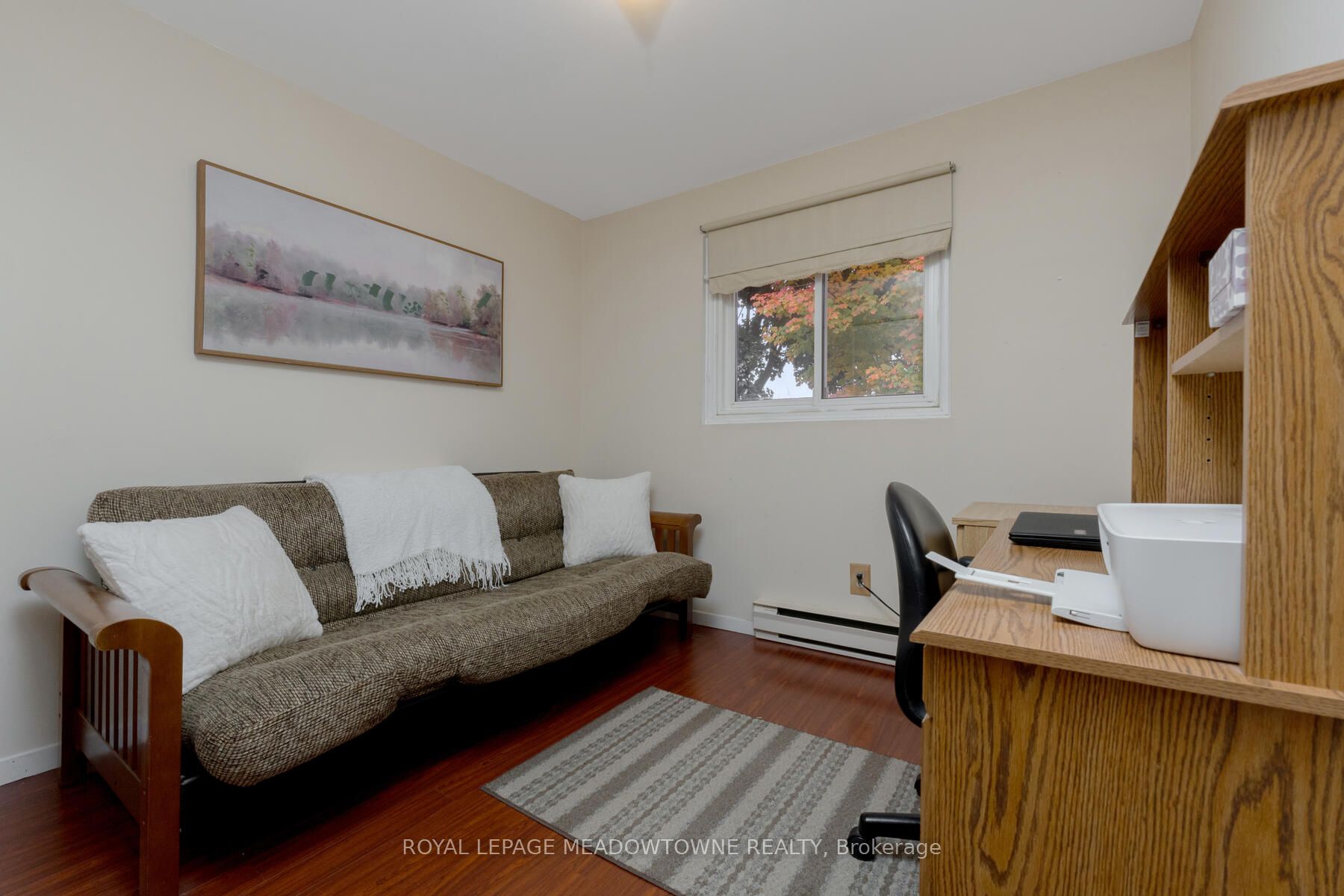 59 Maple Ave, #37