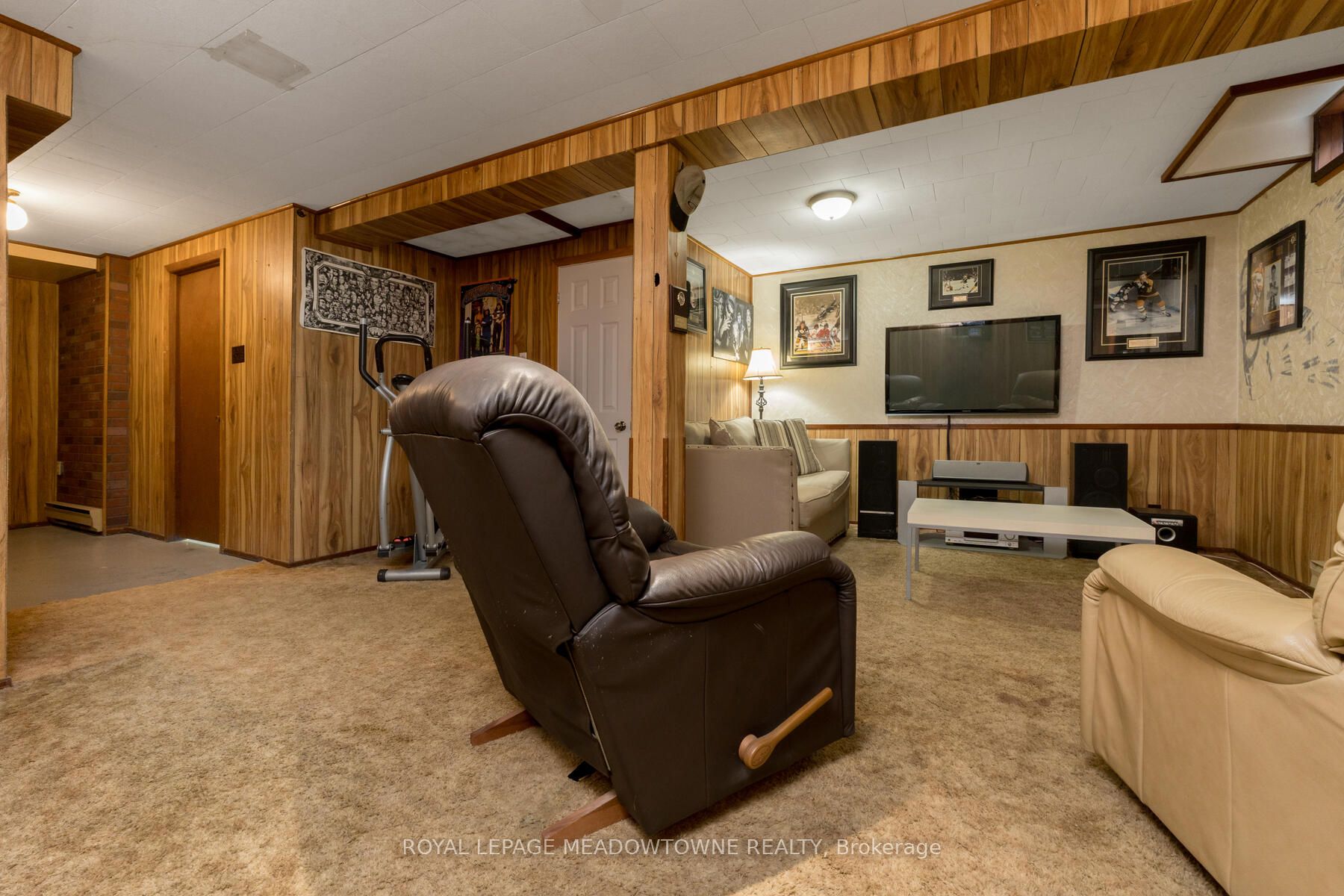 59 Maple Ave, #37