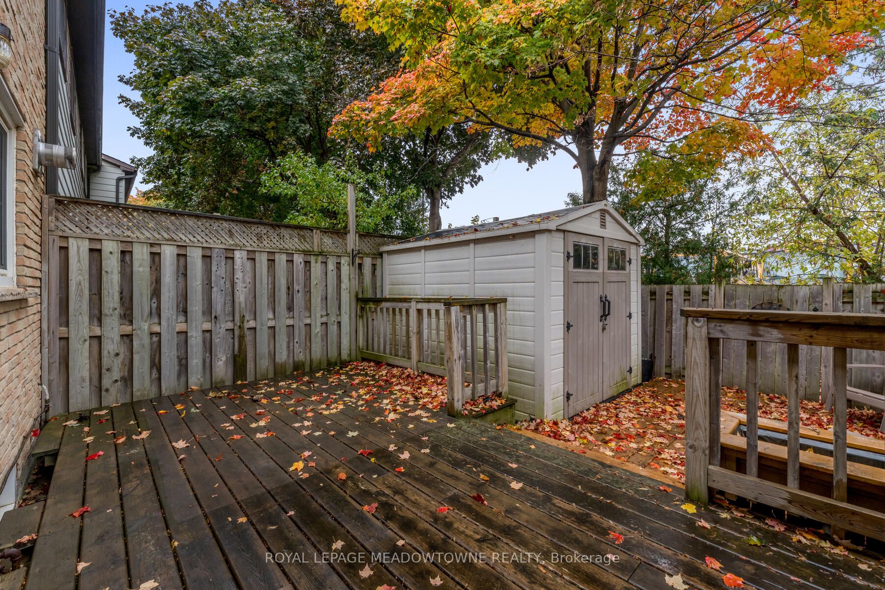 59 Maple Ave, #37
