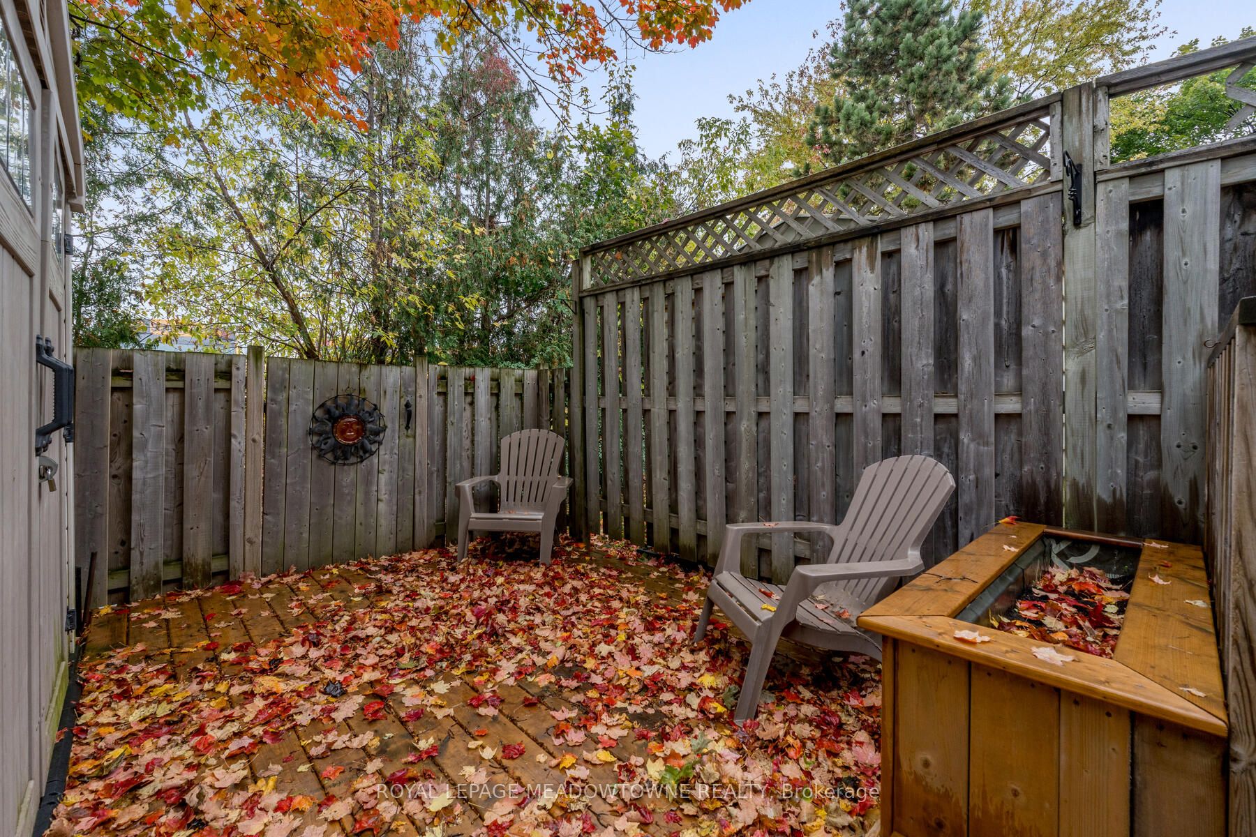 59 Maple Ave, #37