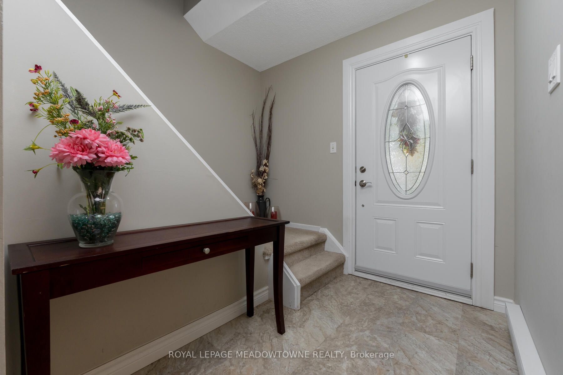 59 Maple Ave, #37