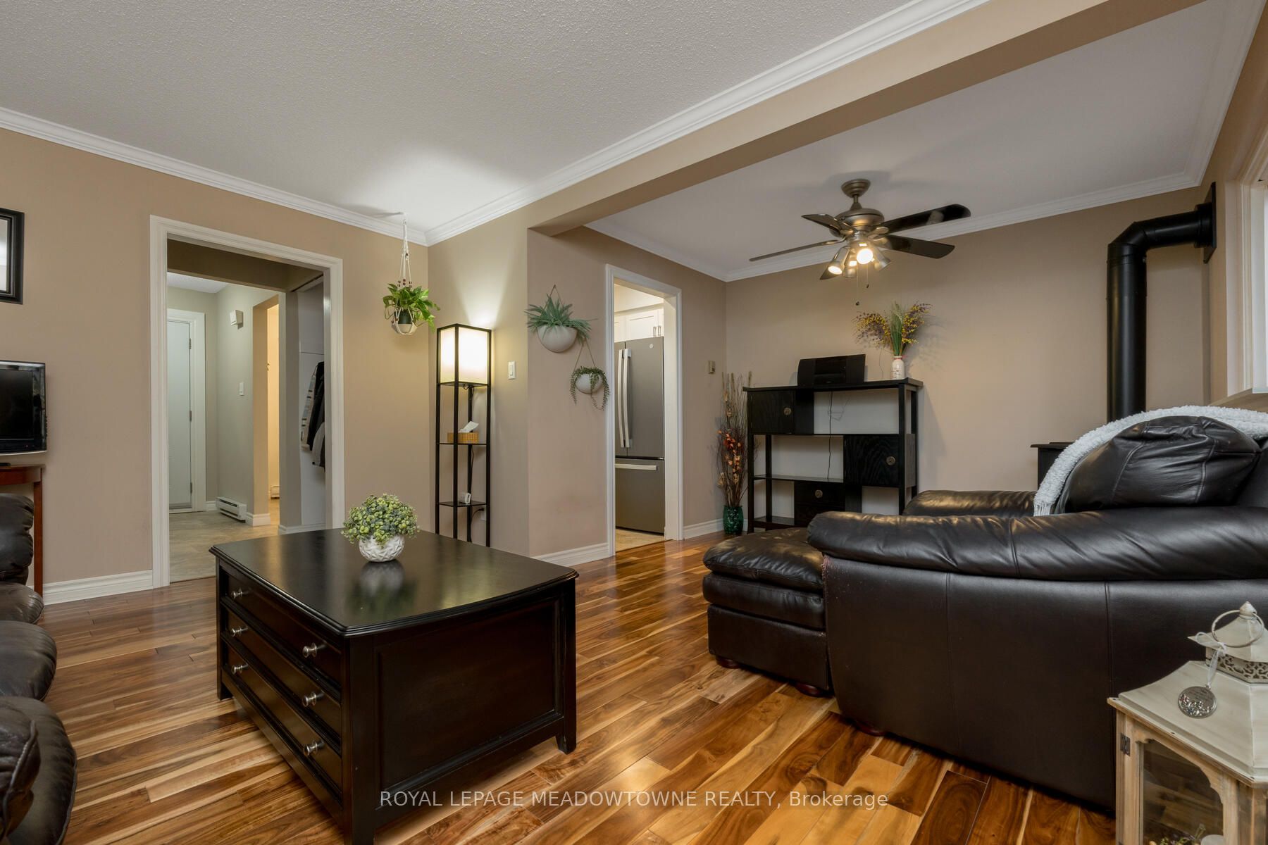 59 Maple Ave, #37