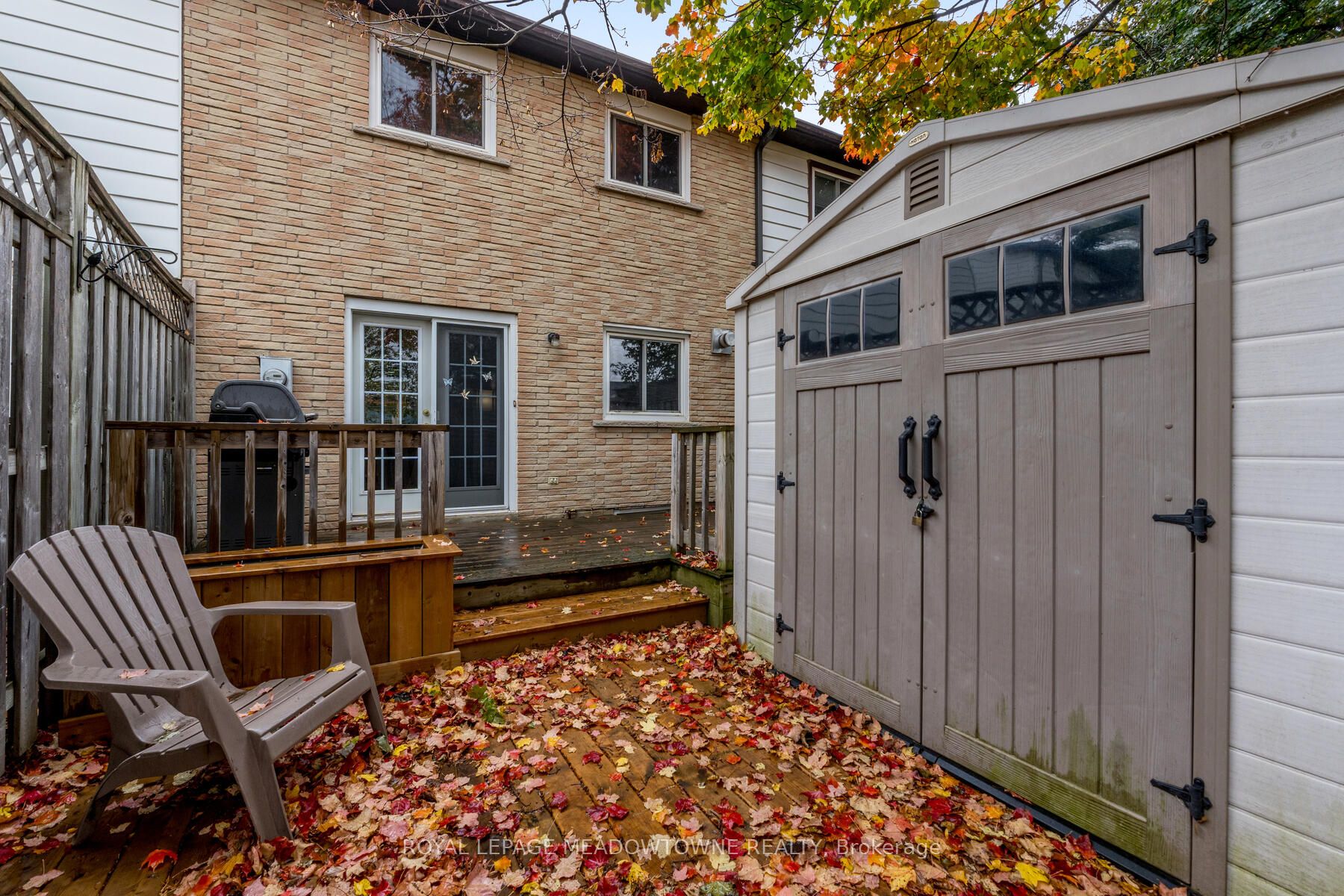 59 Maple Ave, #37