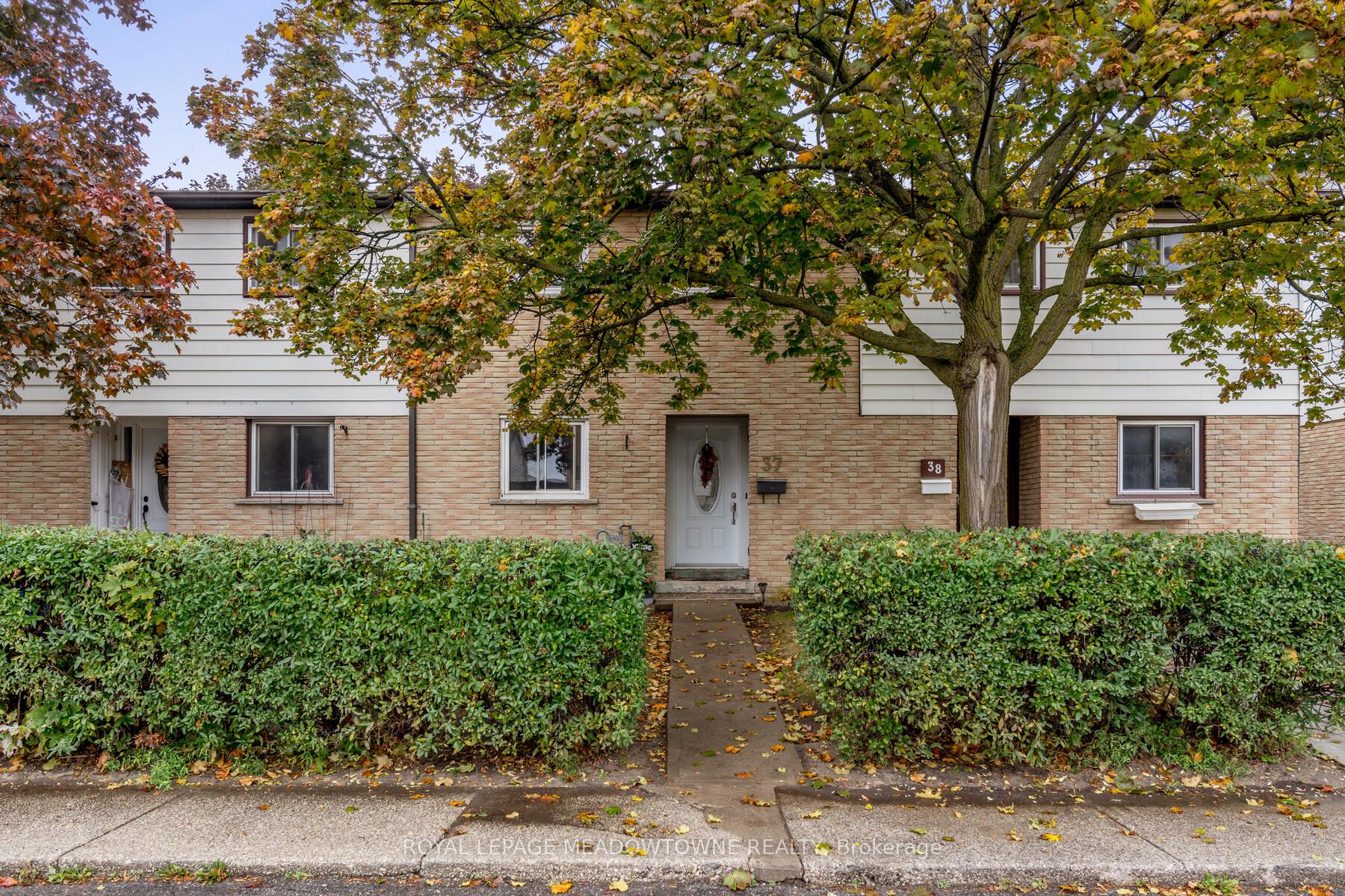 59 Maple Ave, #37