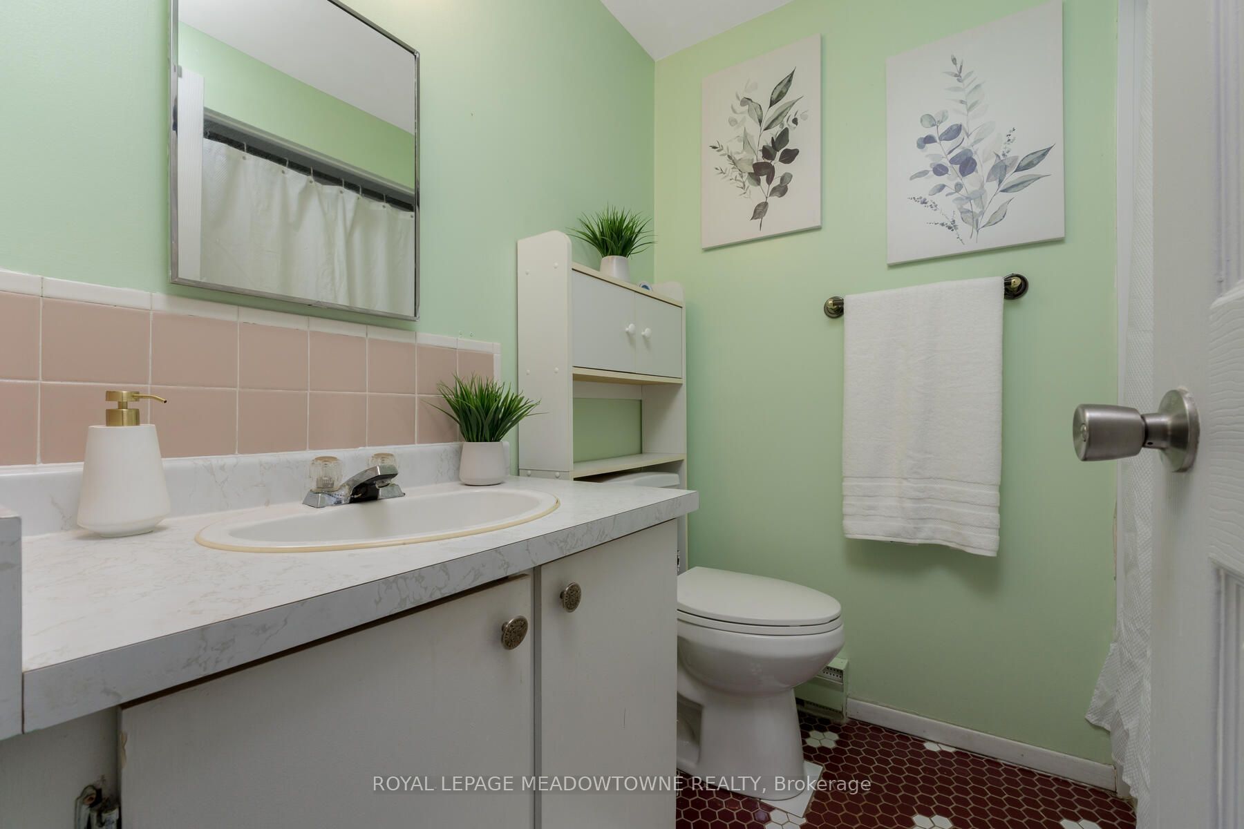 59 Maple Ave, #37