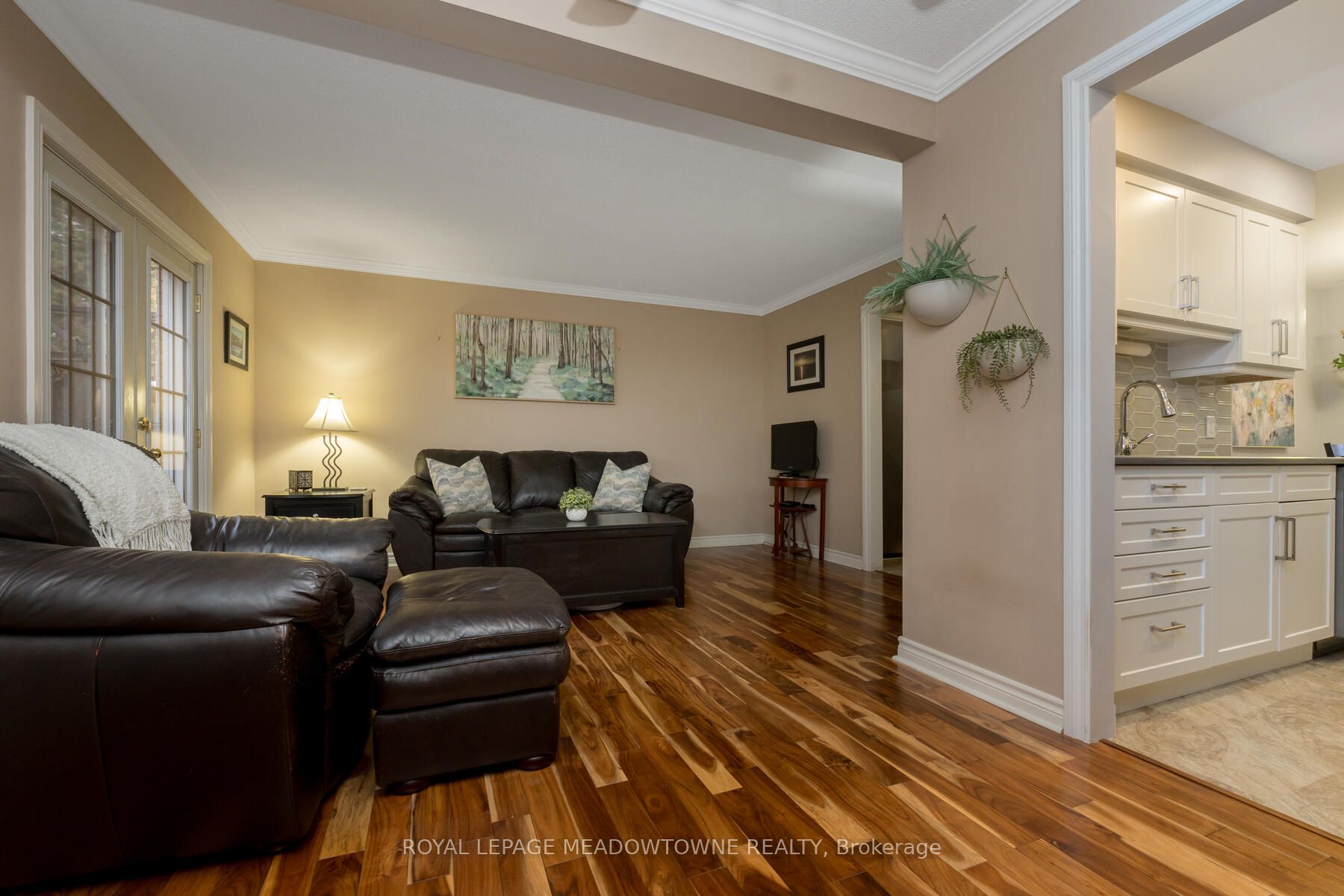 59 Maple Ave, #37