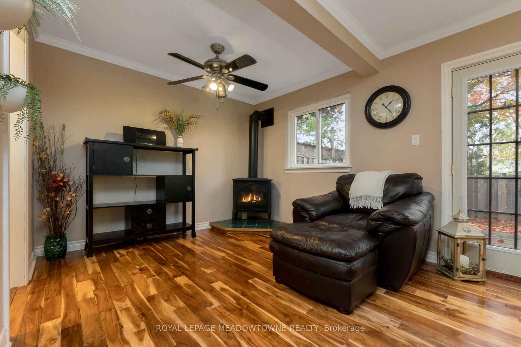 59 Maple Ave, #37