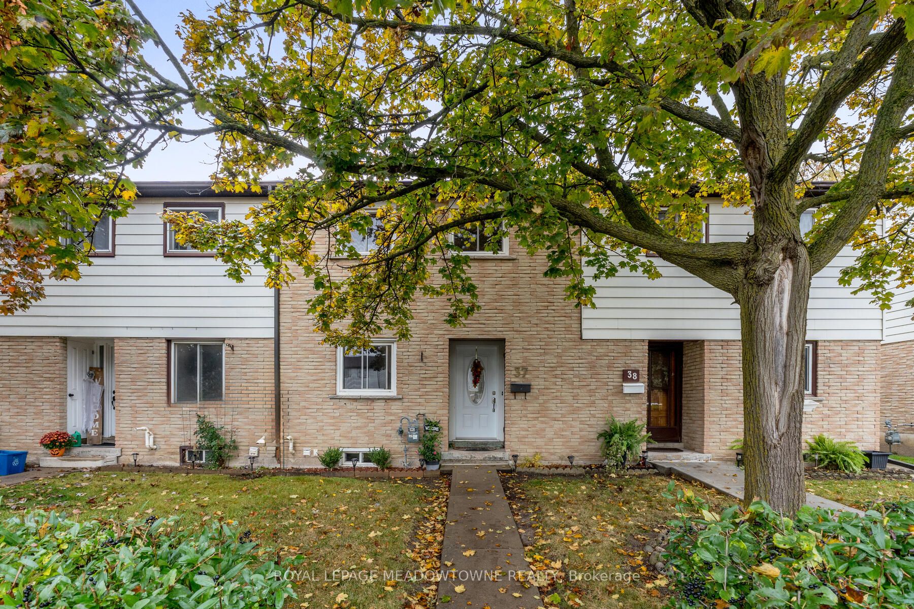 59 Maple Ave, #37