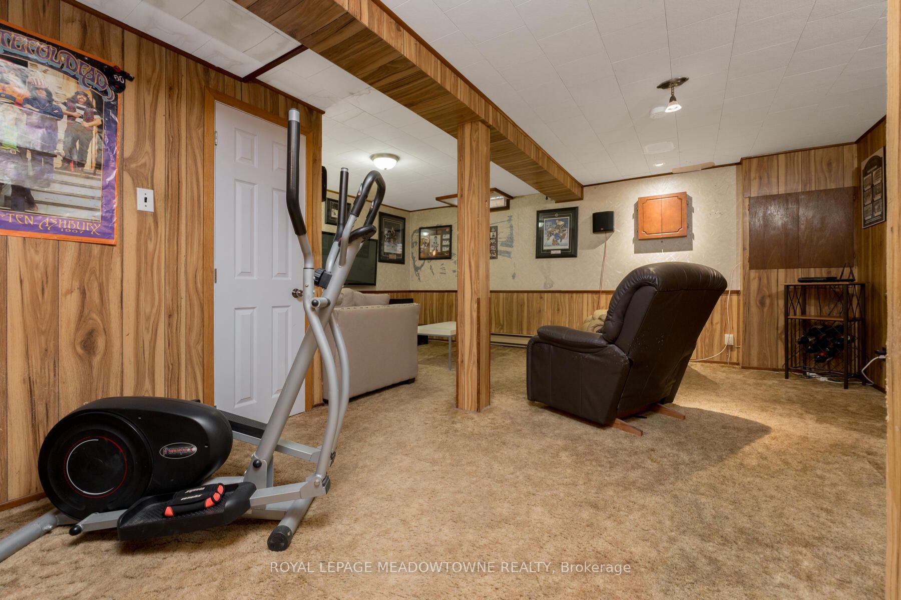 59 Maple Ave, #37