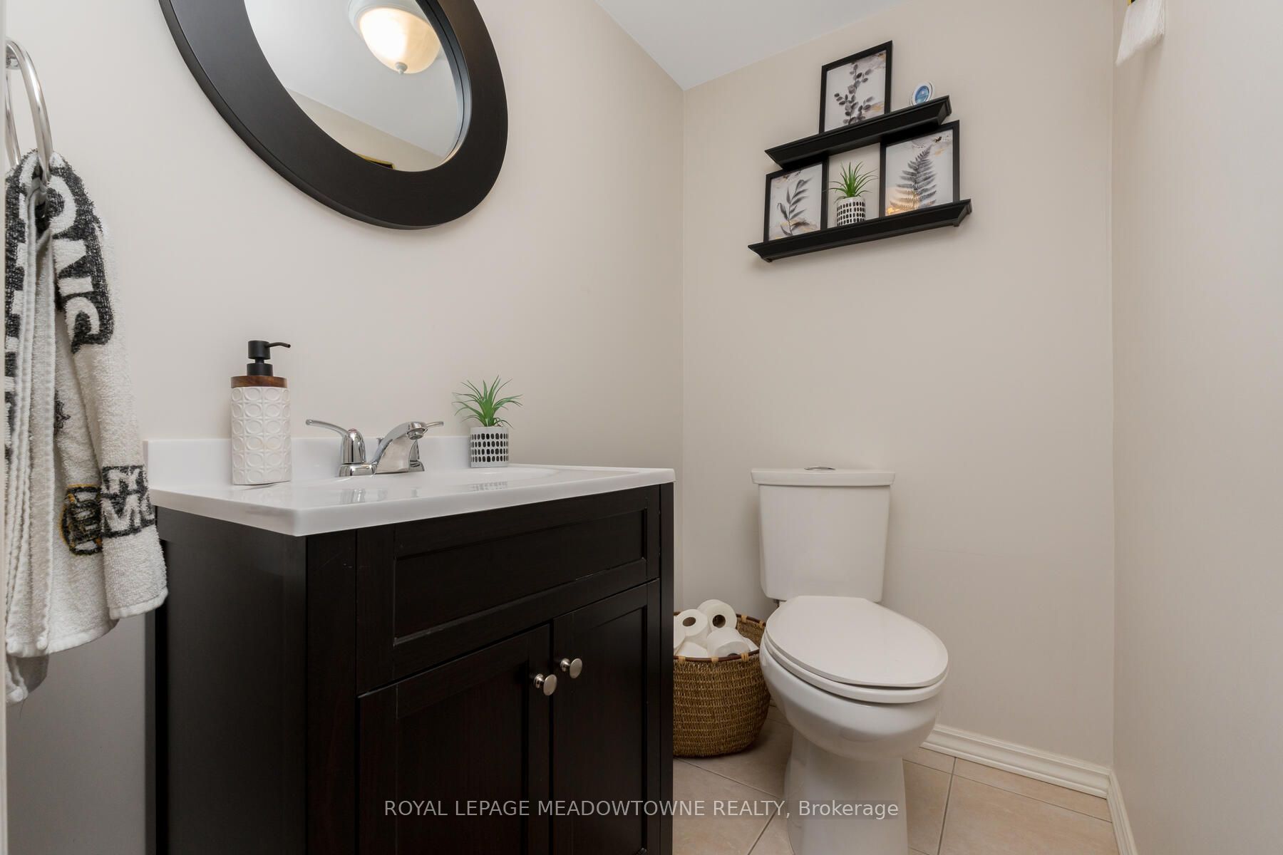 59 Maple Ave, #37