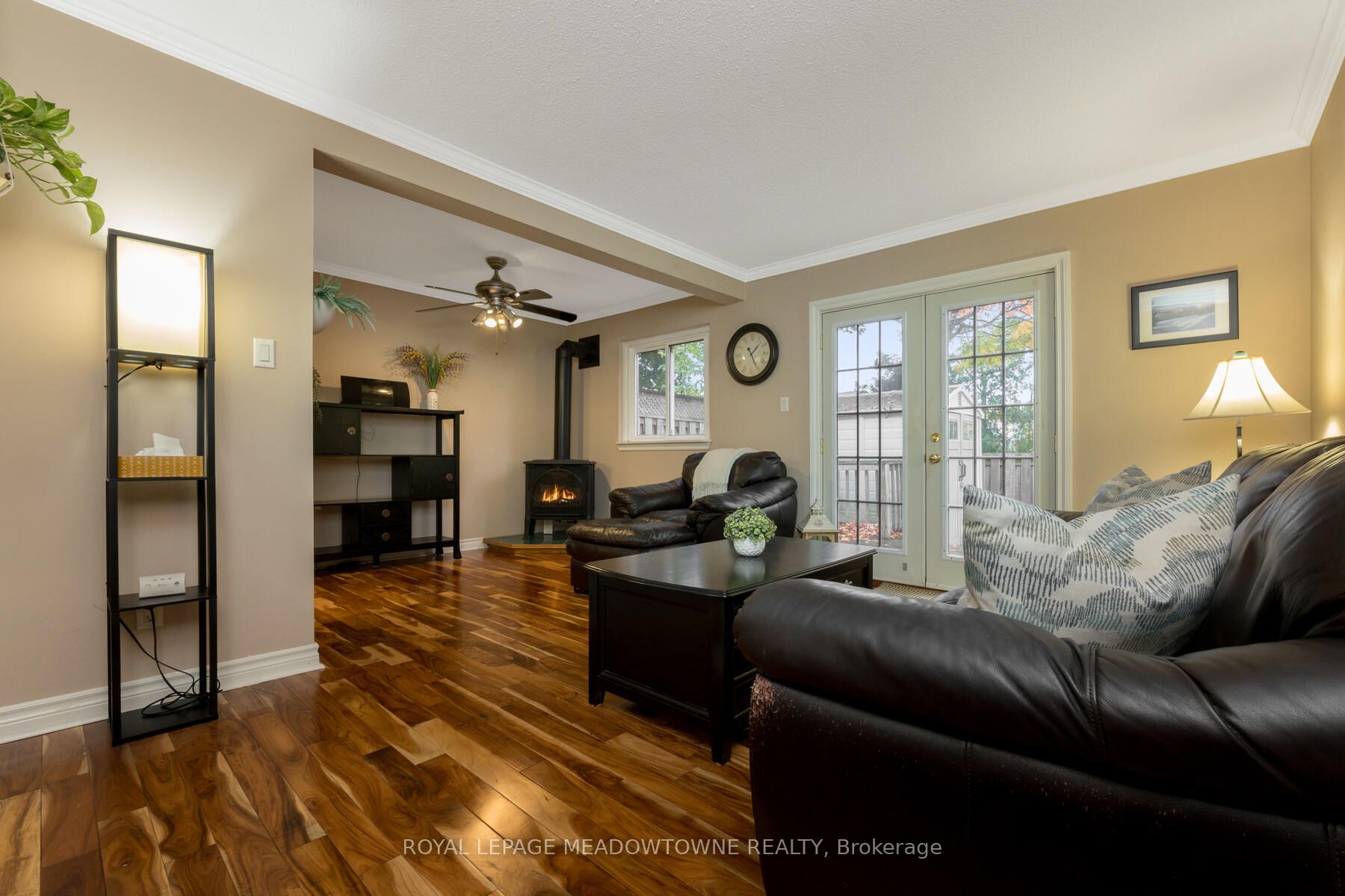 59 Maple Ave, #37