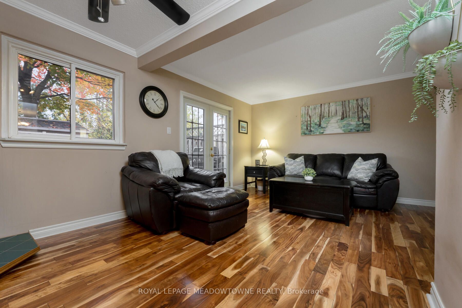 59 Maple Ave, #37