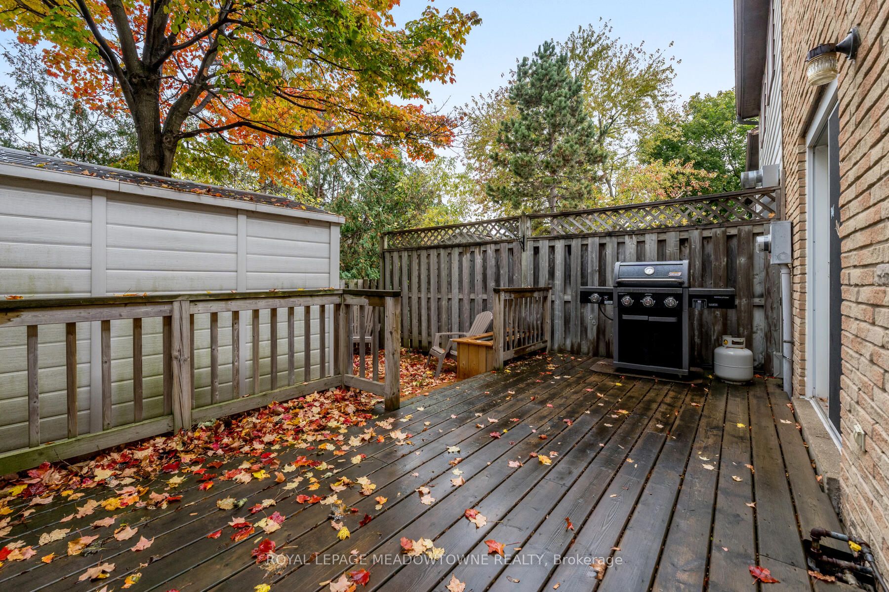 59 Maple Ave, #37