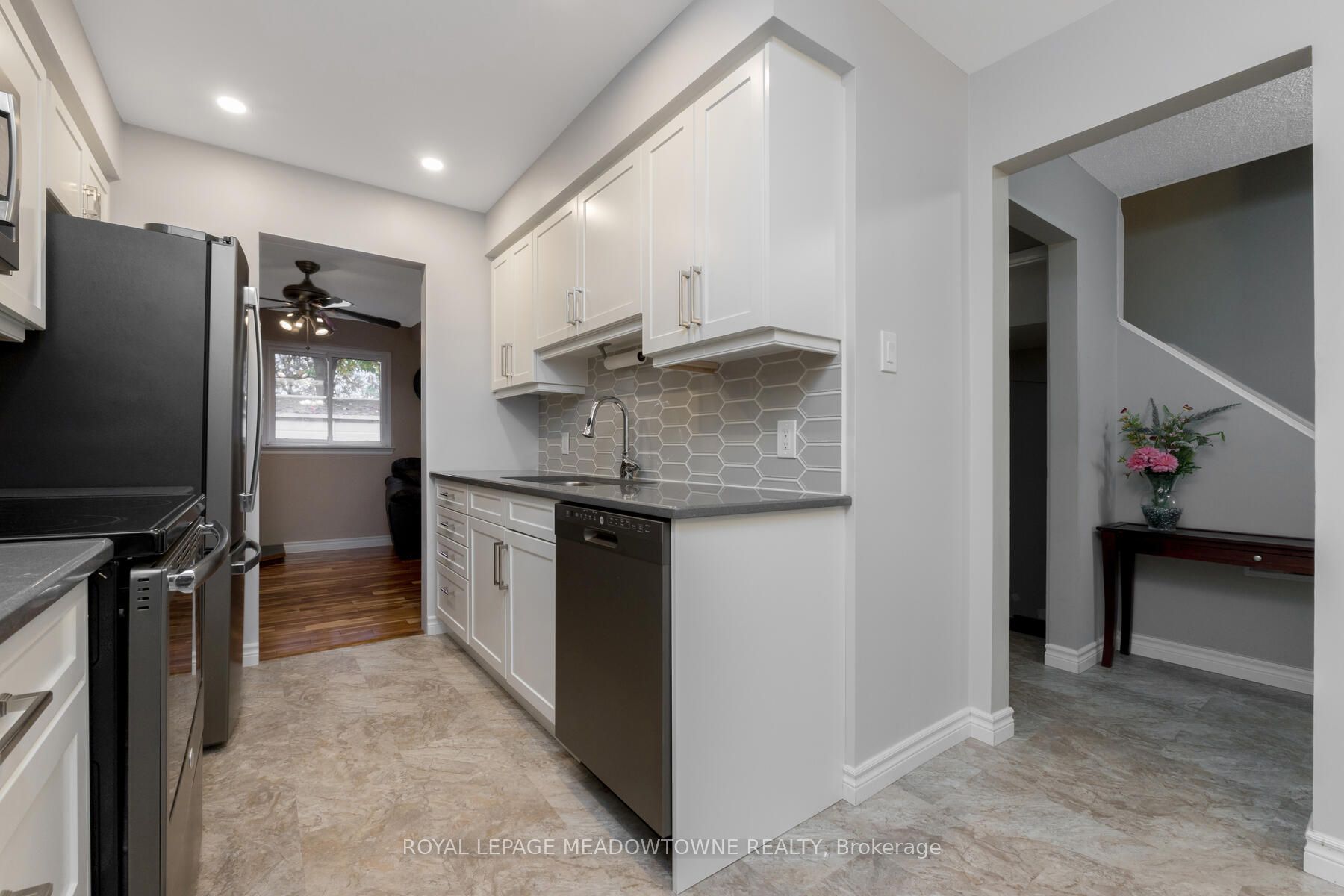 59 Maple Ave, #37