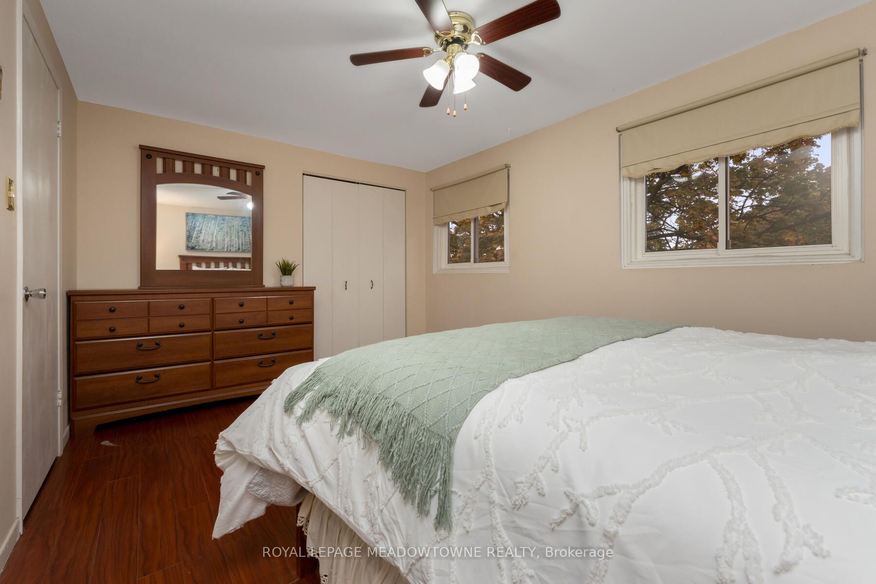 59 Maple Ave, #37