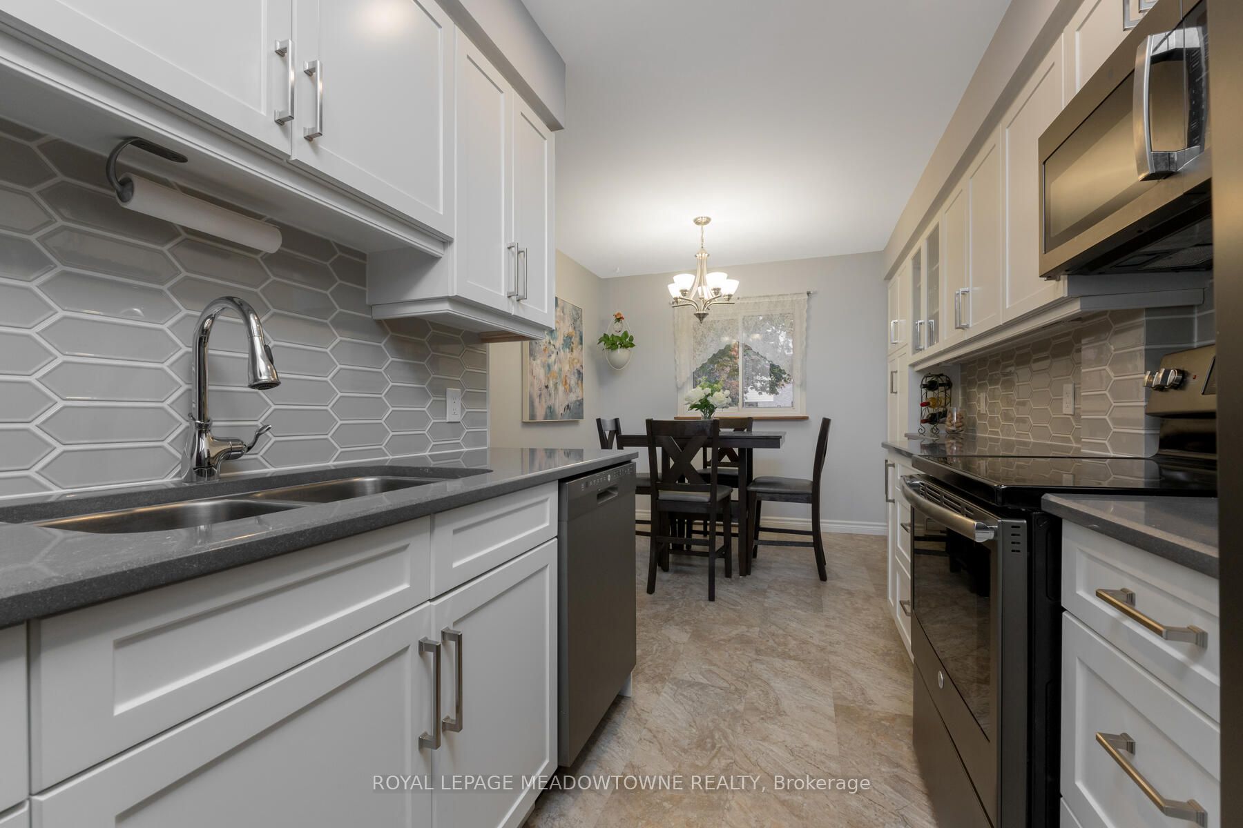 59 Maple Ave, #37