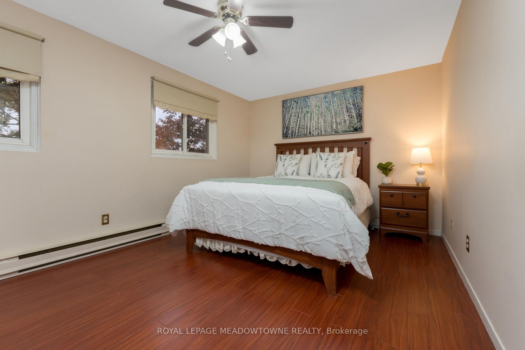 59 Maple Ave, #37