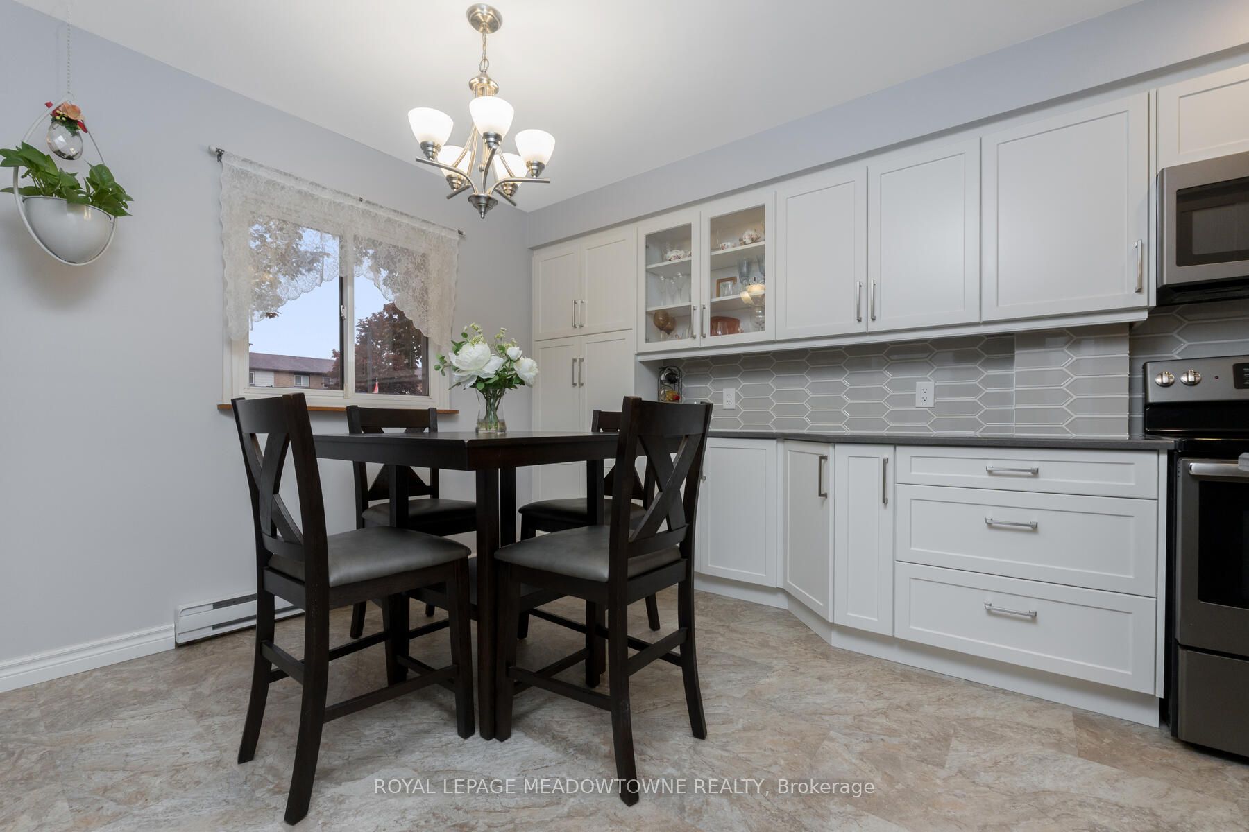 59 Maple Ave, #37