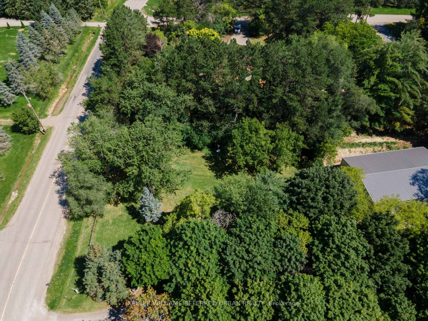 8731 Castlederg Side Road