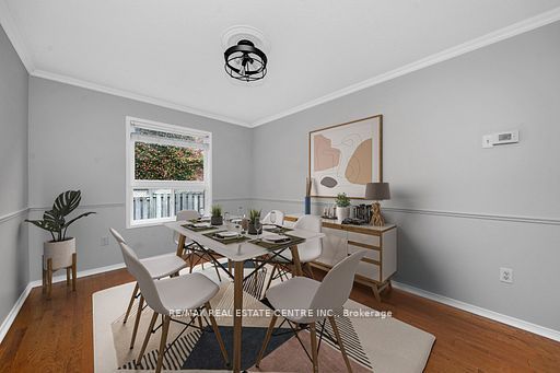 44 Curry Crescent