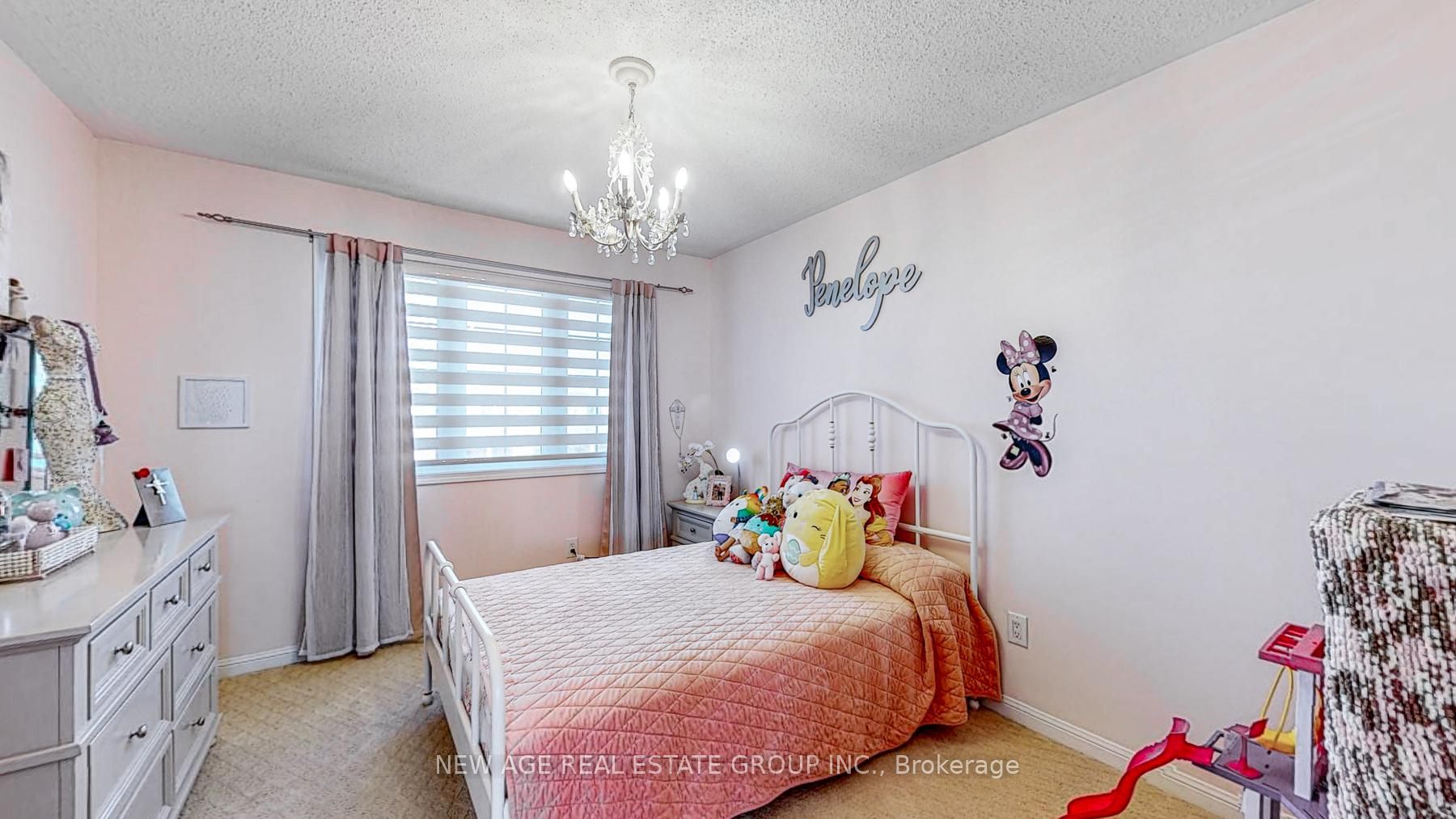 83 Willet Terrace
