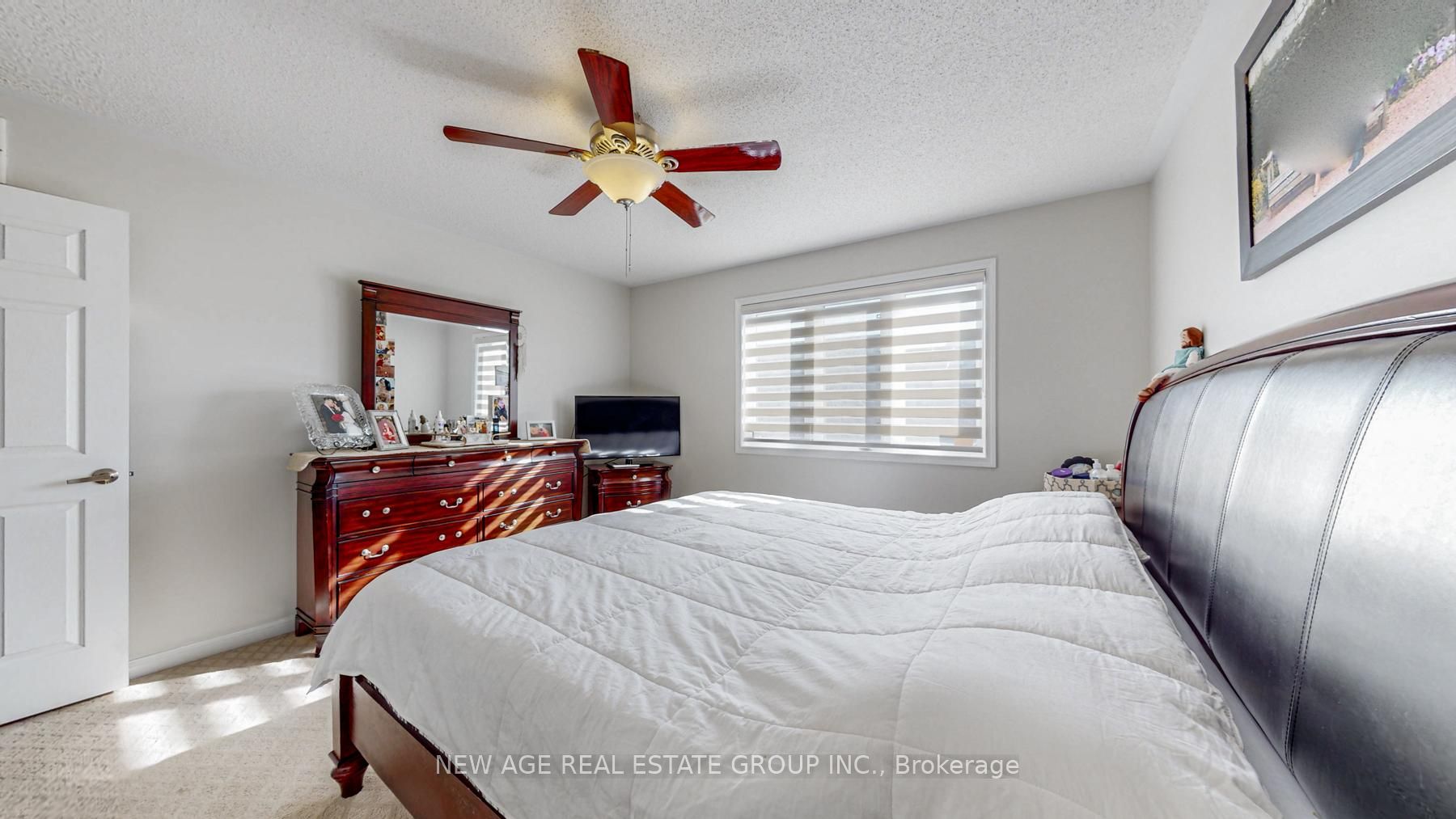 83 Willet Terrace
