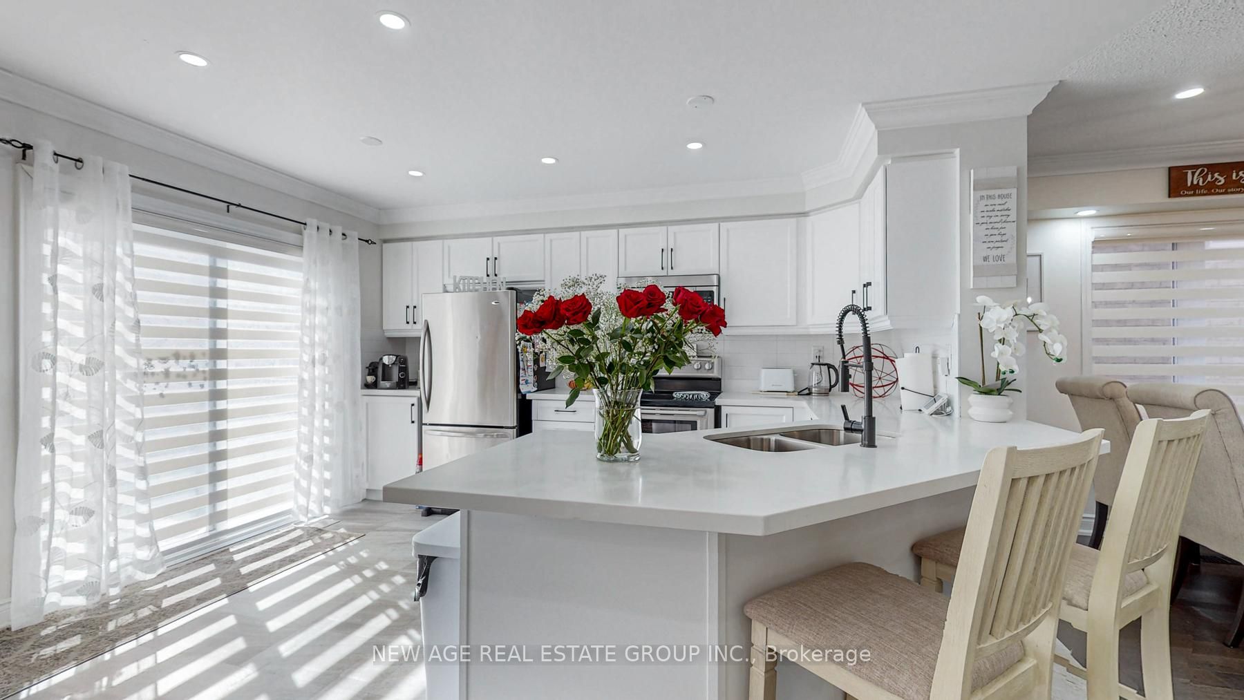 83 Willet Terrace