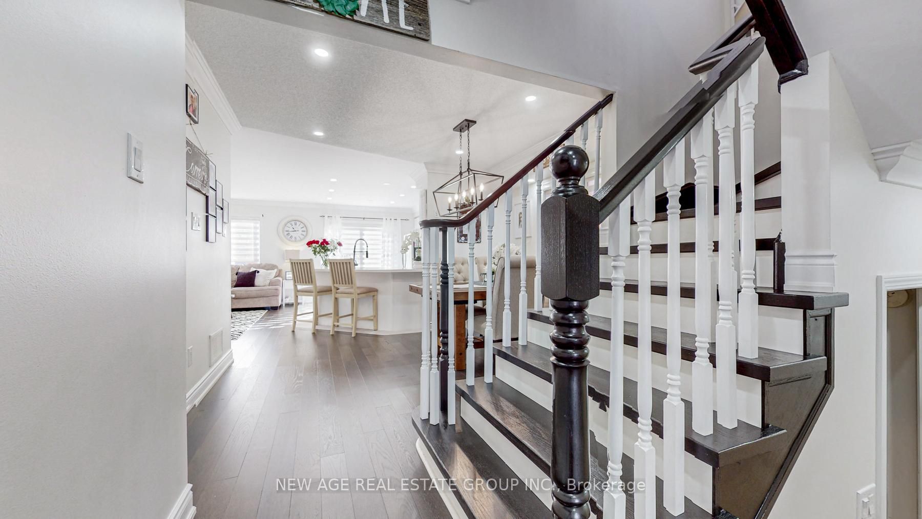 83 Willet Terrace