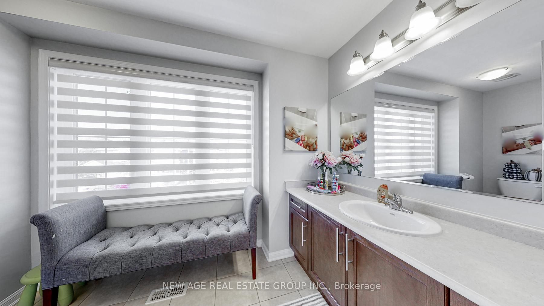 83 Willet Terrace
