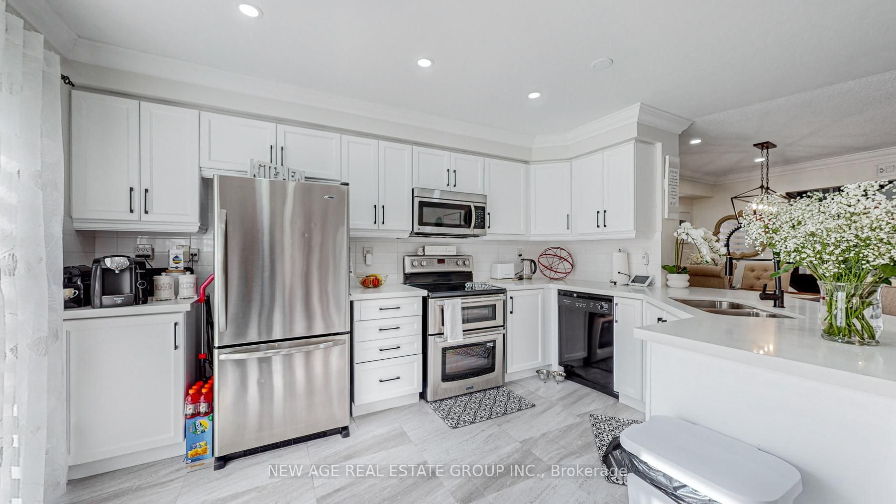 83 Willet Terrace