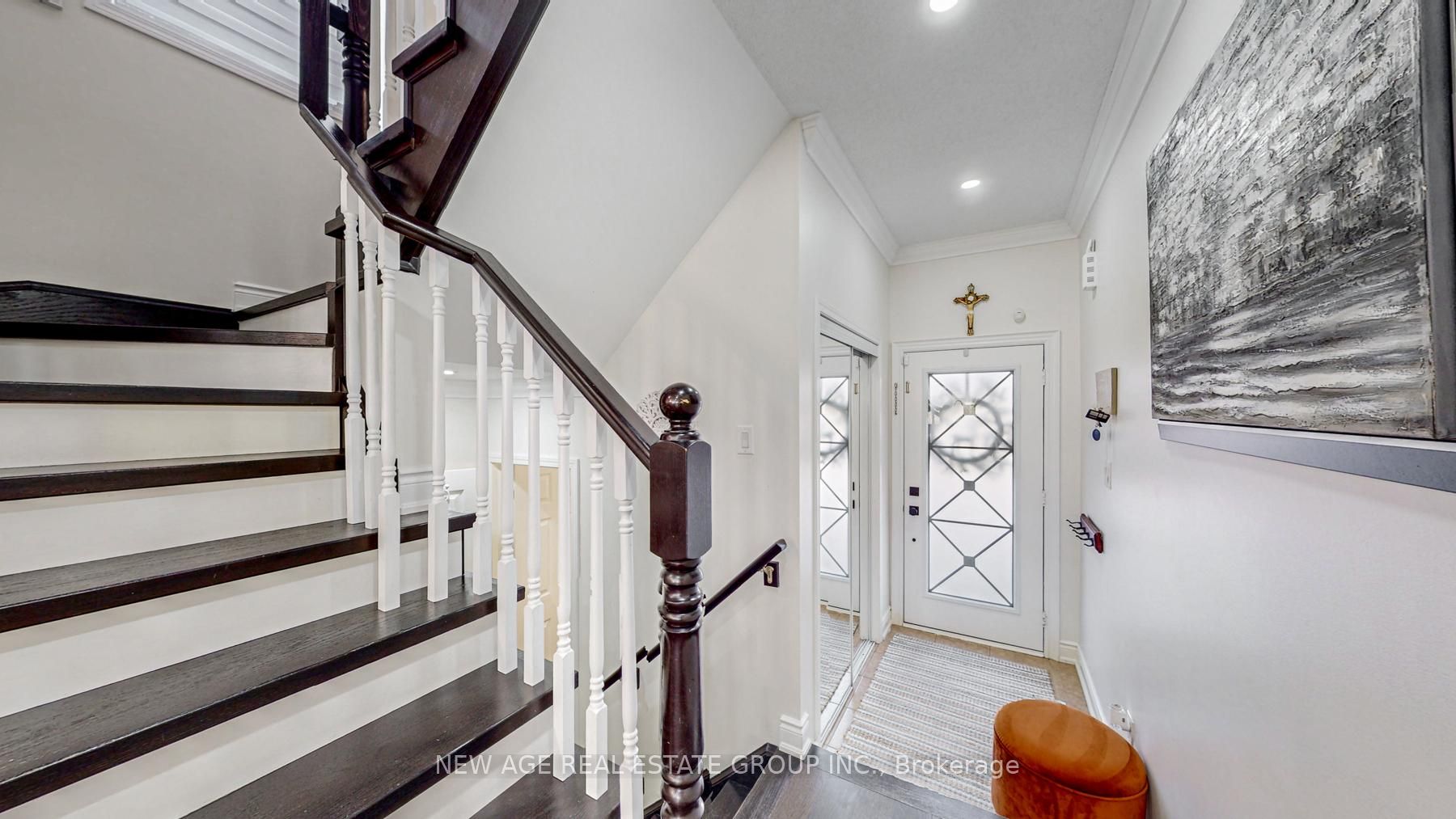 83 Willet Terrace