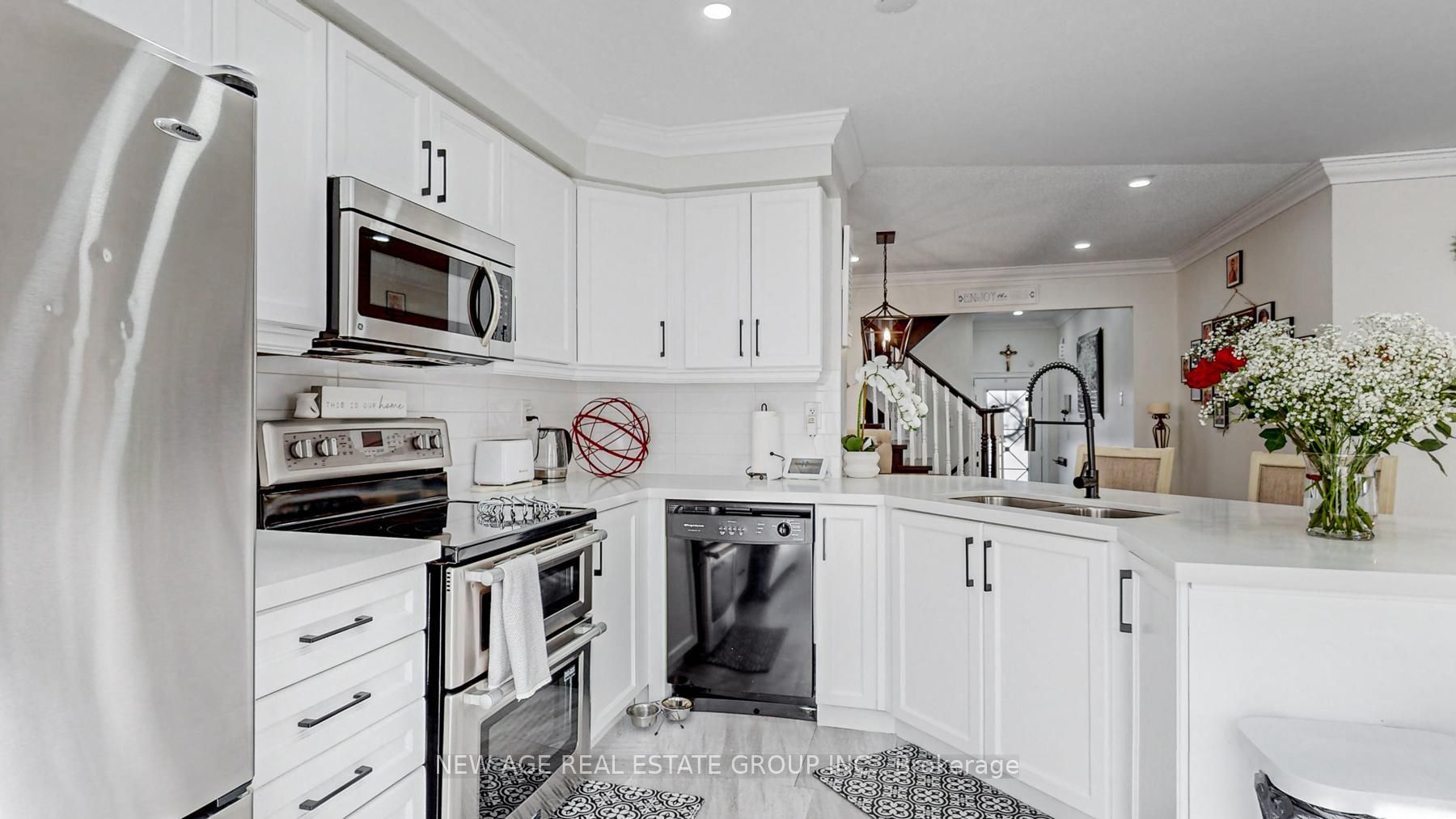 83 Willet Terrace