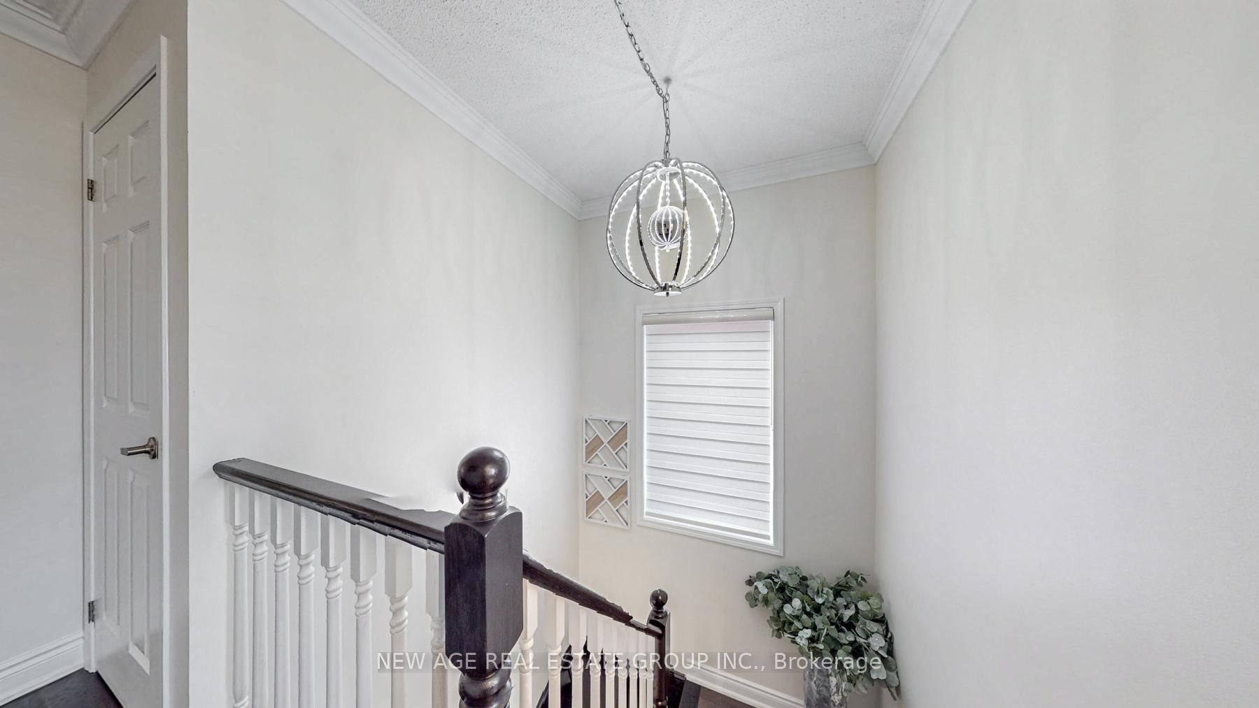 83 Willet Terrace