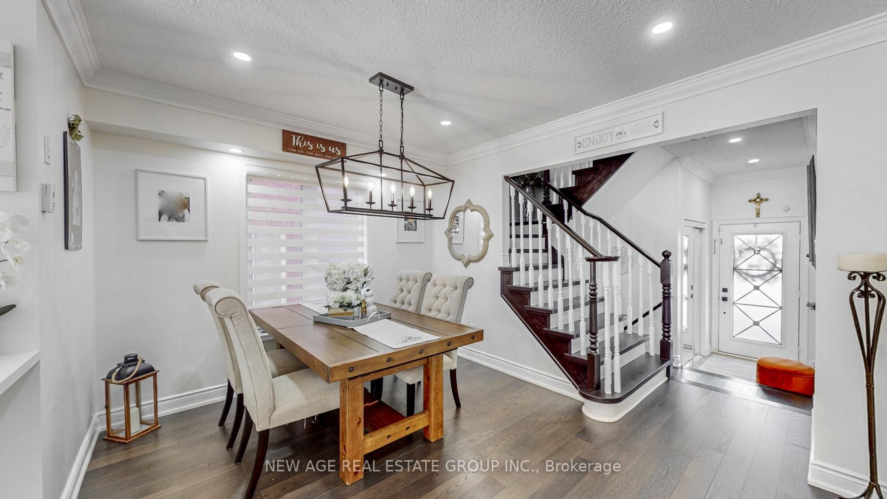 83 Willet Terrace