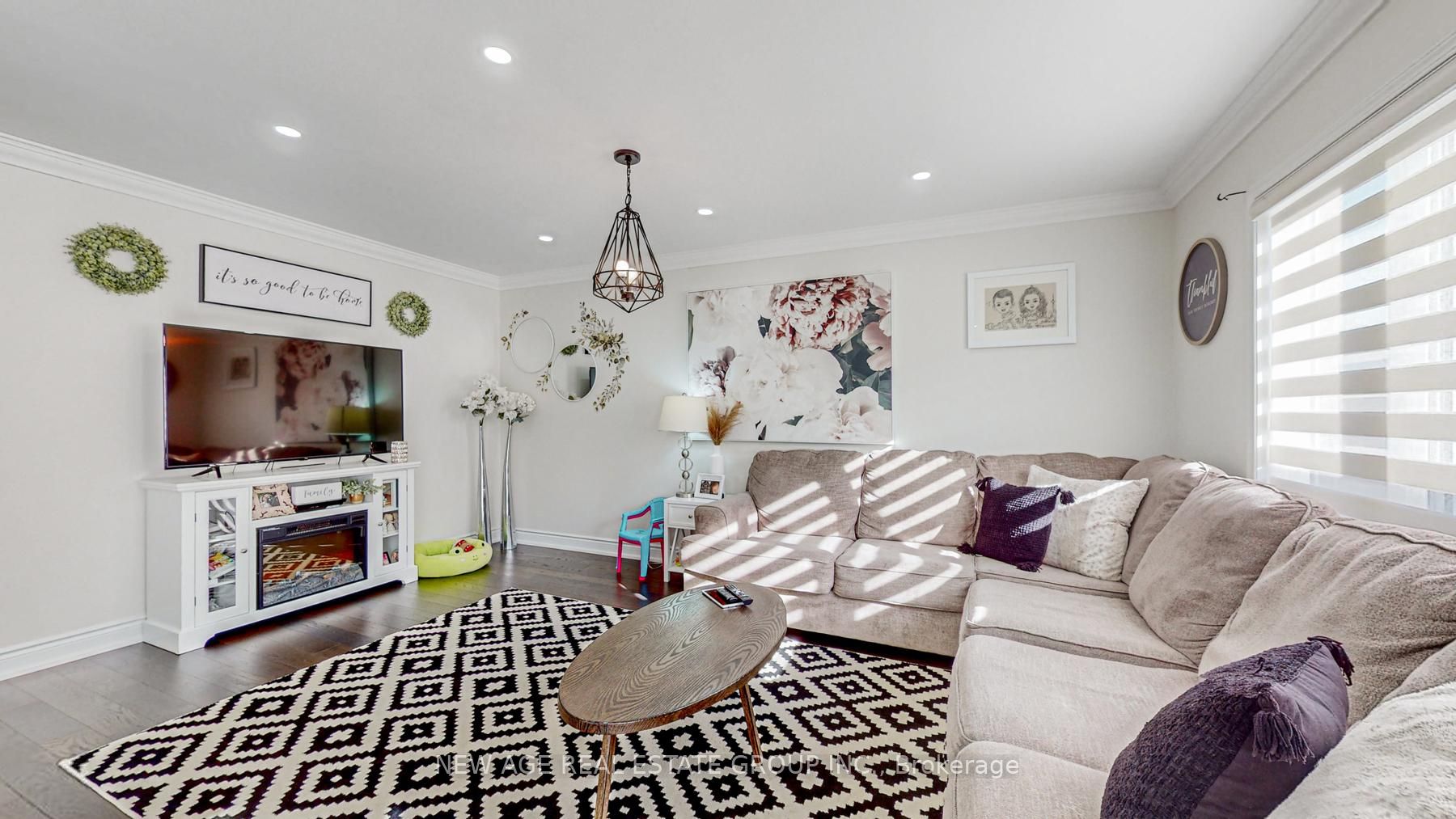 83 Willet Terrace