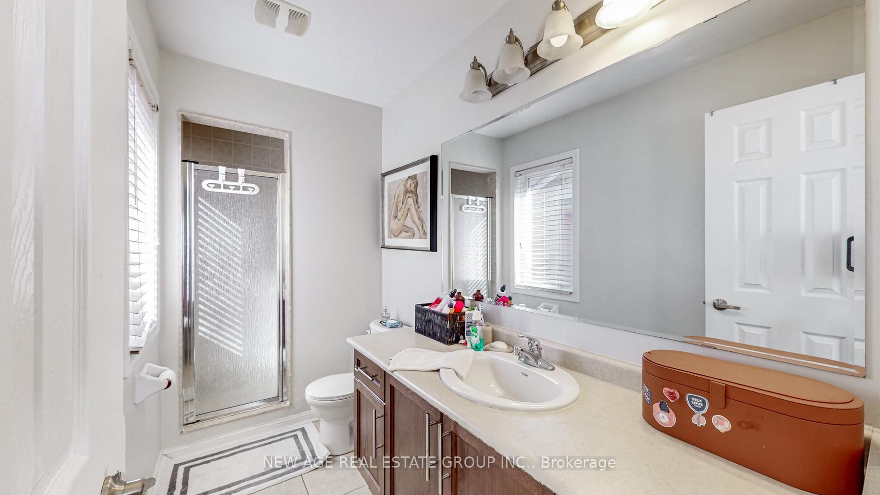 83 Willet Terrace