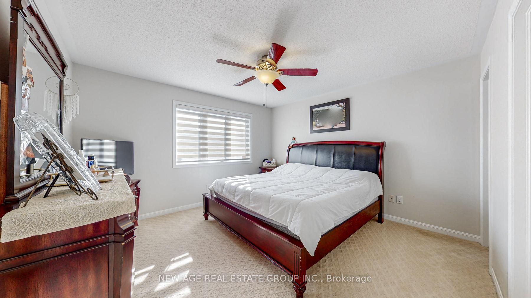 83 Willet Terrace