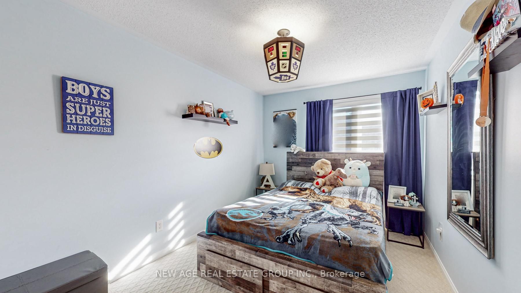 83 Willet Terrace