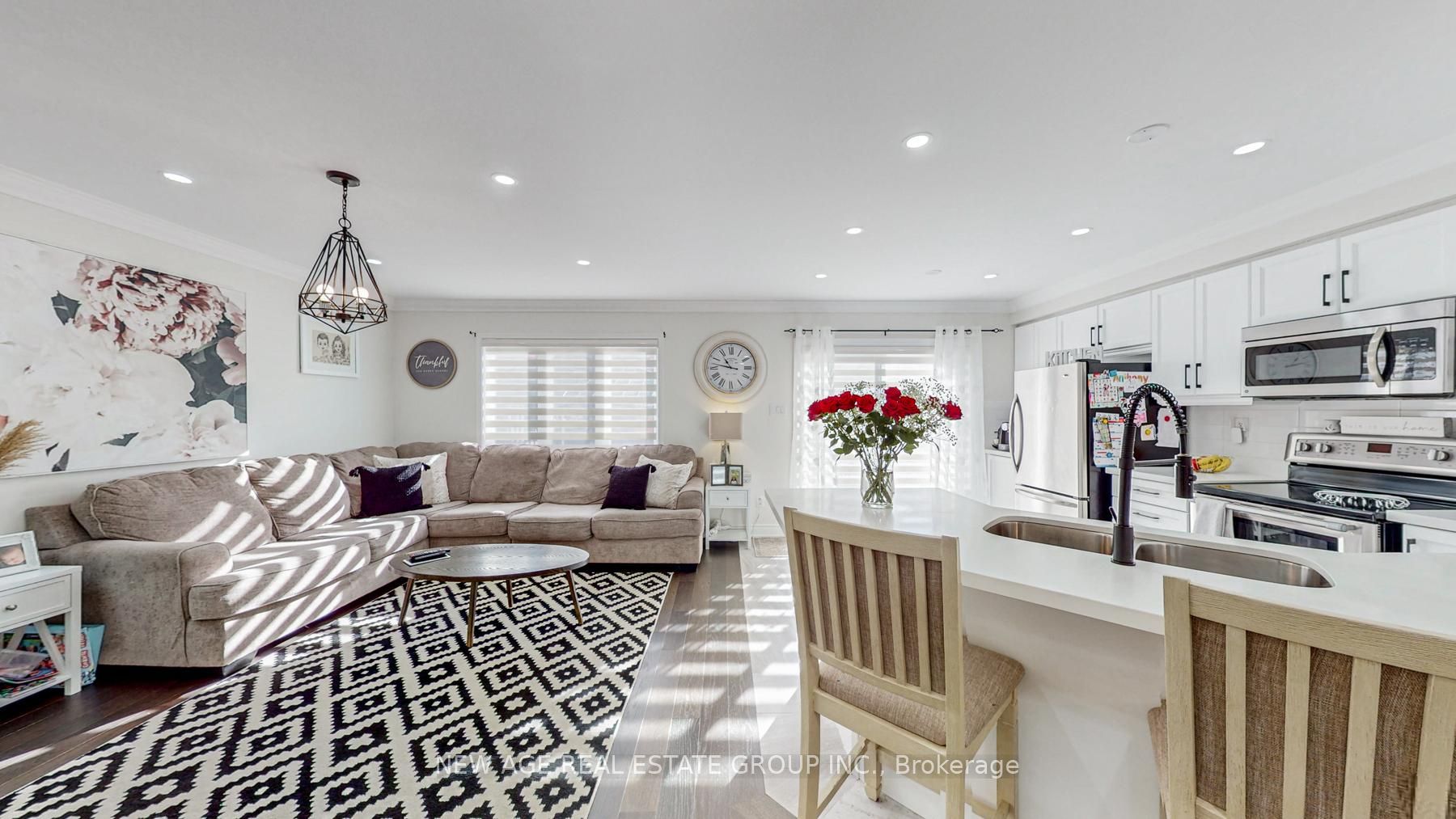83 Willet Terrace