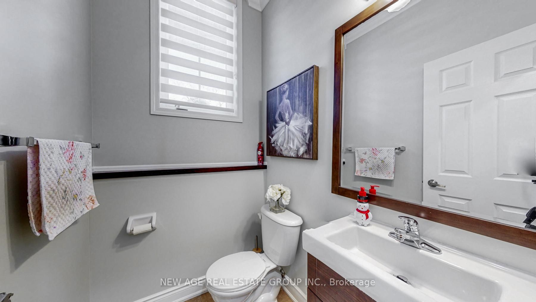 83 Willet Terrace