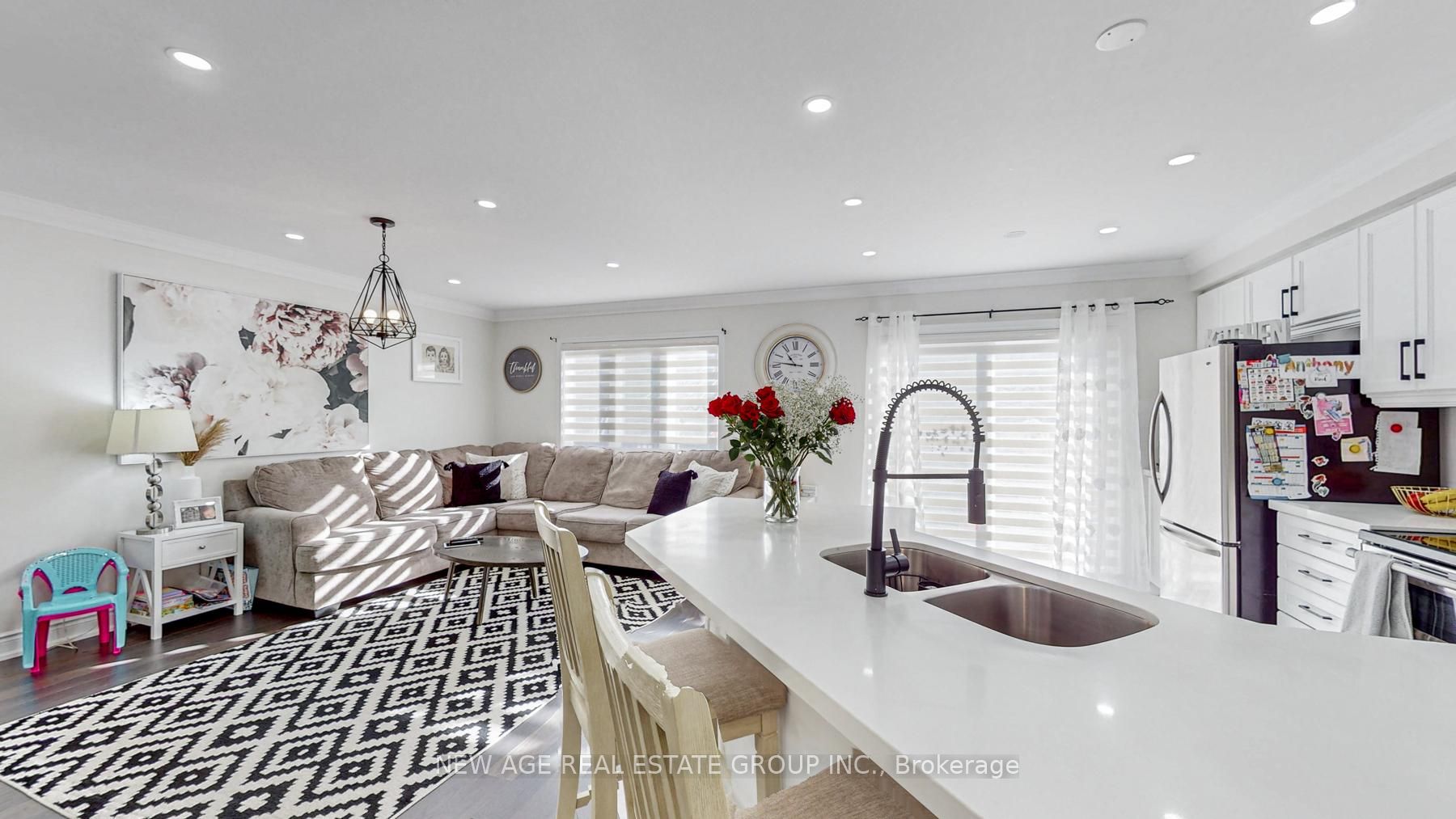 83 Willet Terrace
