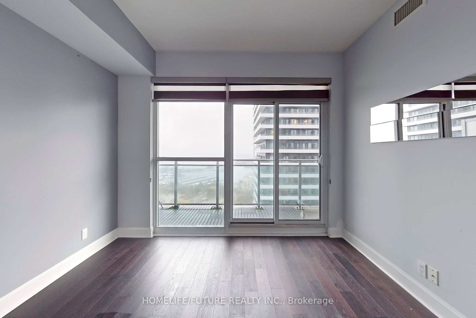 33 Shore Breeze Dr, #3301
