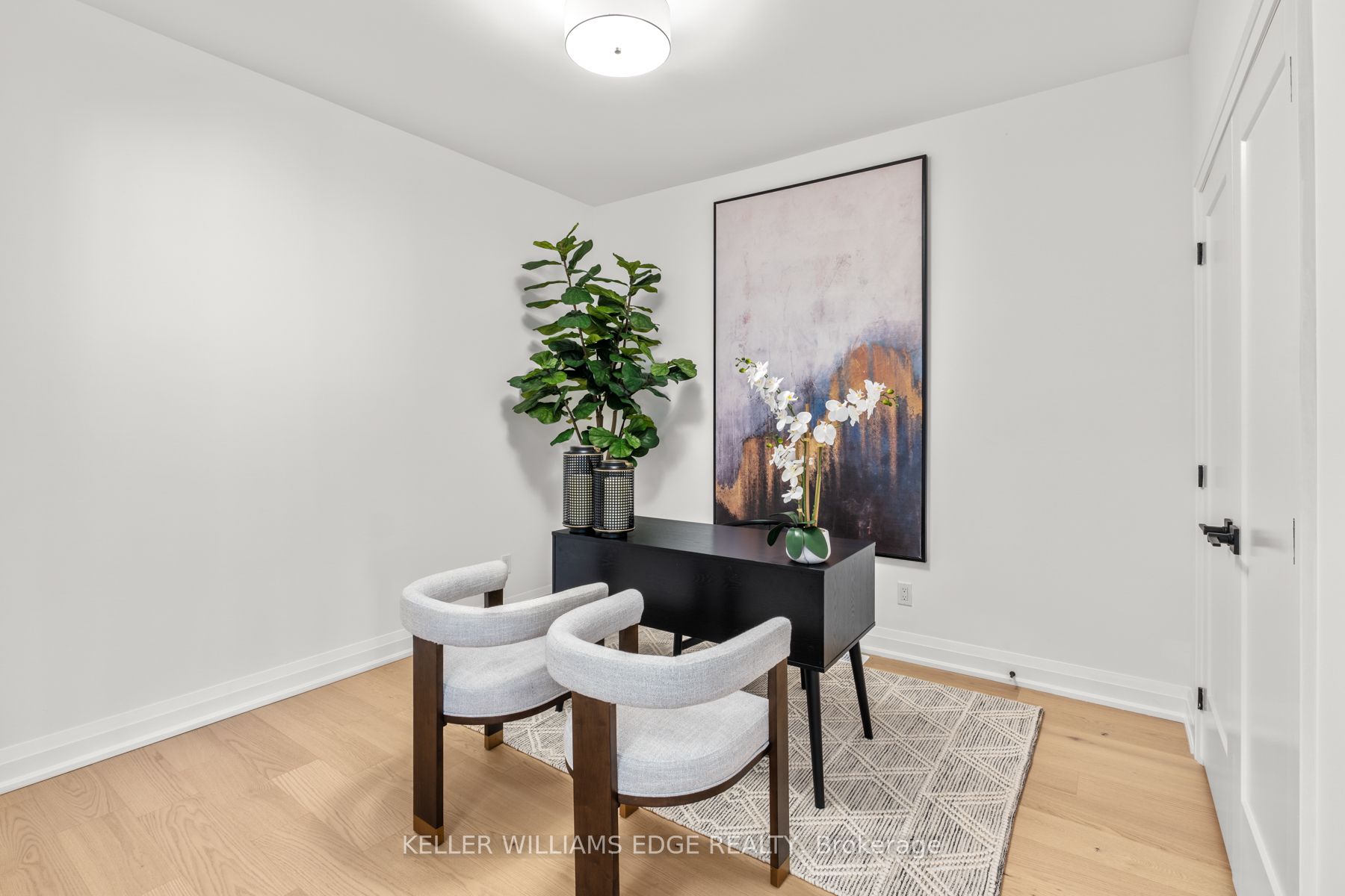 4 Santa Barbara Lane, #2