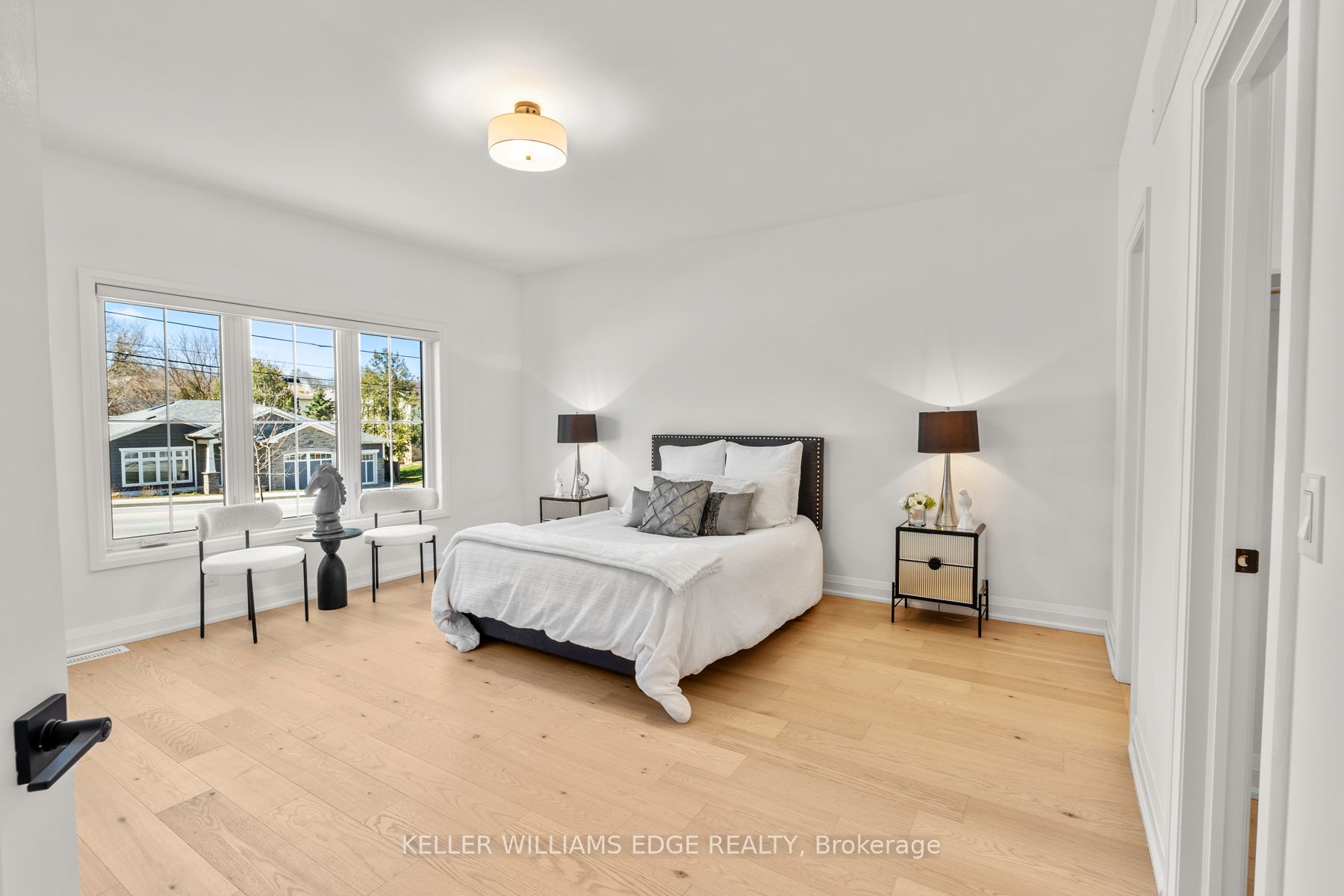 4 Santa Barbara Lane, #2