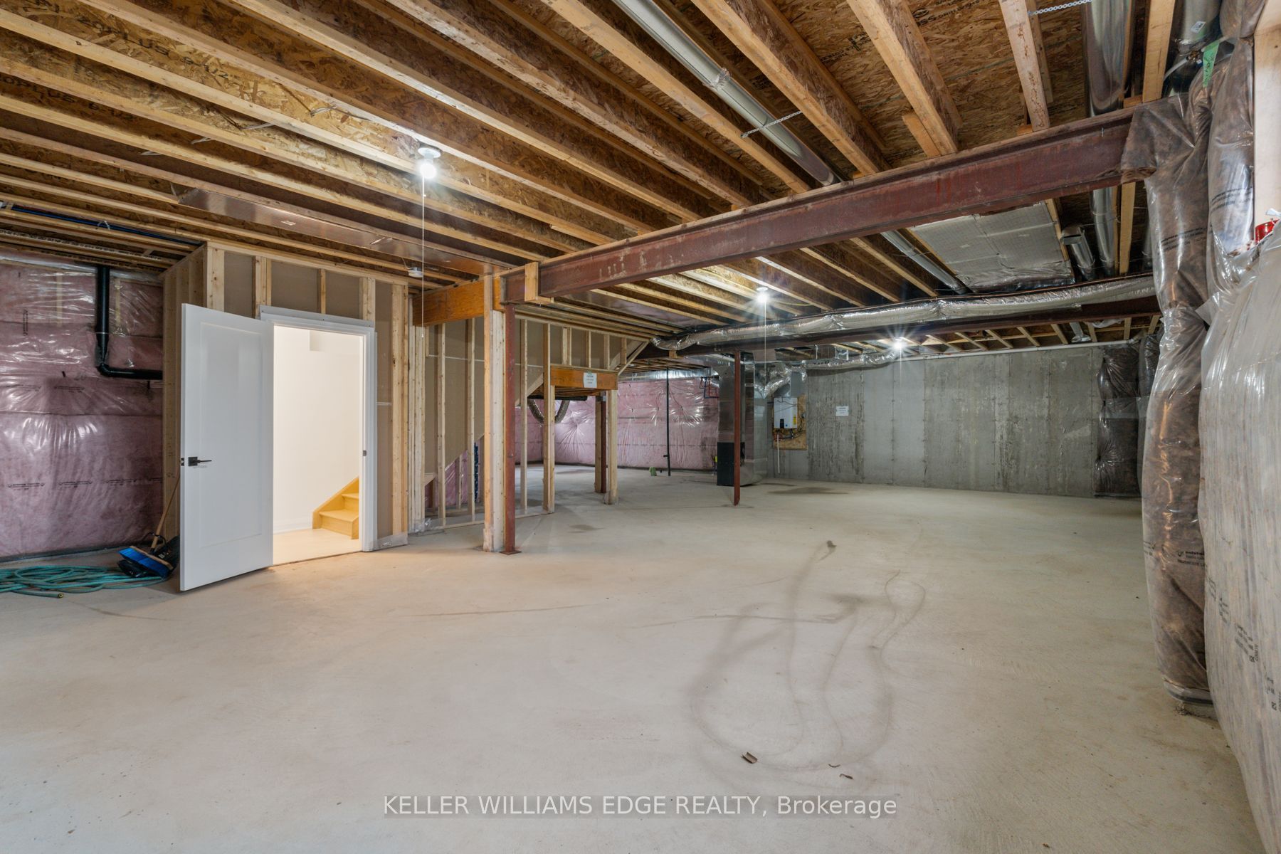 4 Santa Barbara Lane, #2