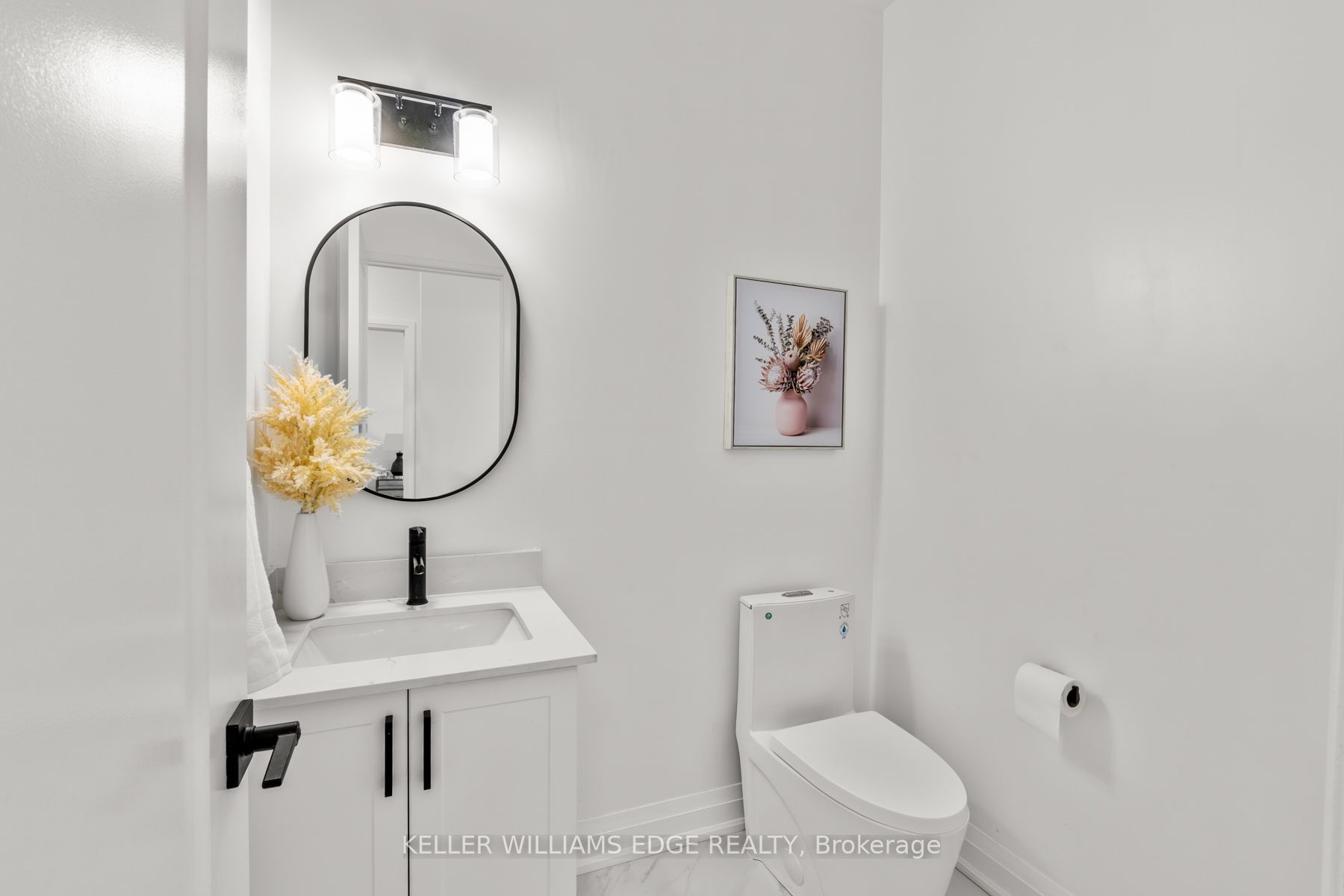 4 Santa Barbara Lane, #2